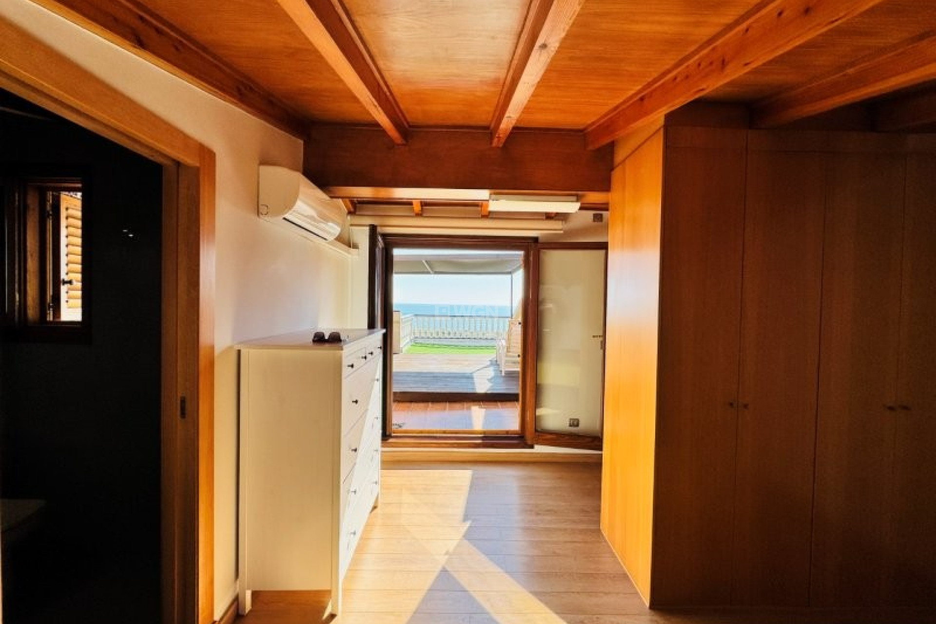 Reventa - Duplex - Guardamar del Segura - Costa Blanca