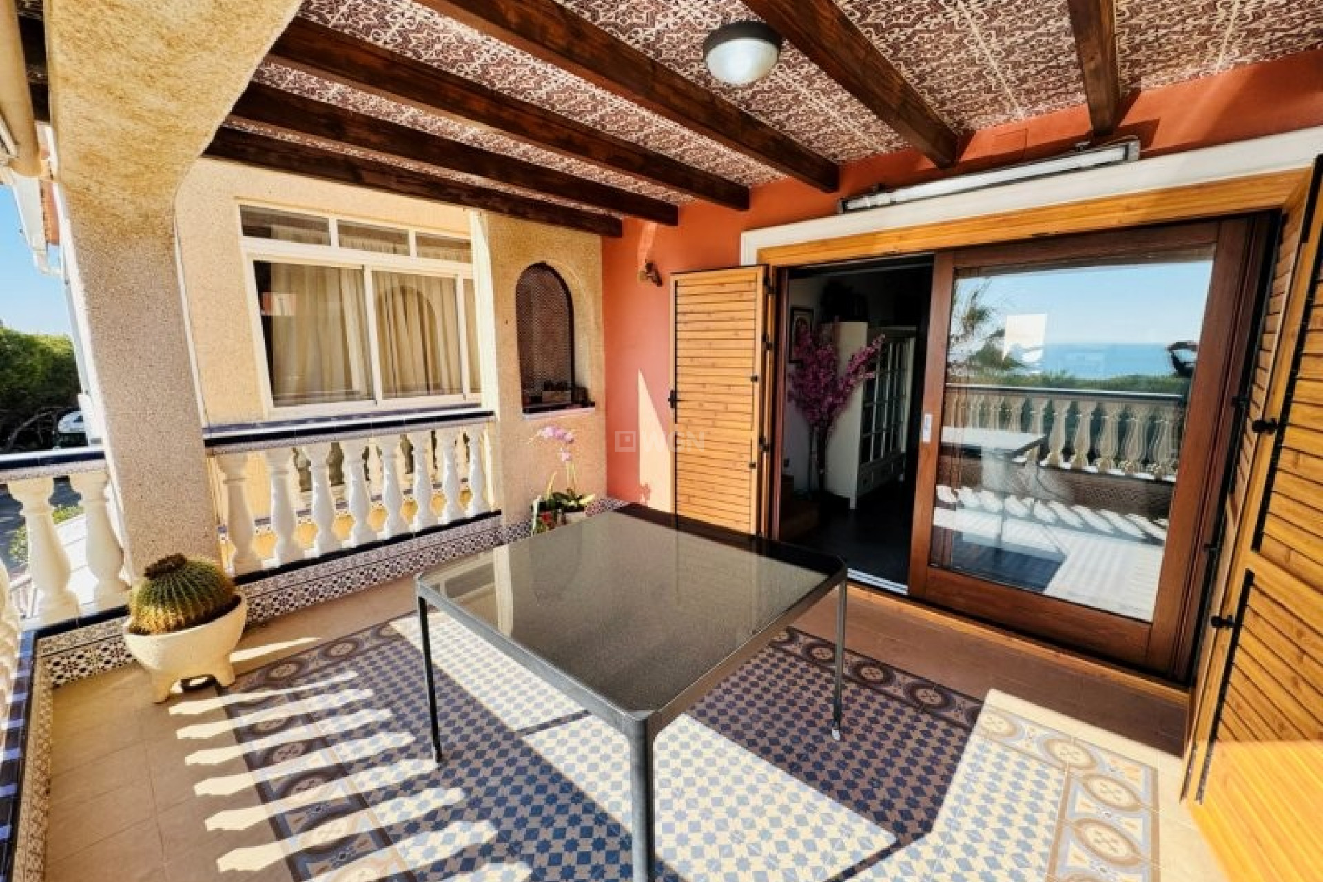 Reventa - Duplex - Guardamar del Segura - Costa Blanca