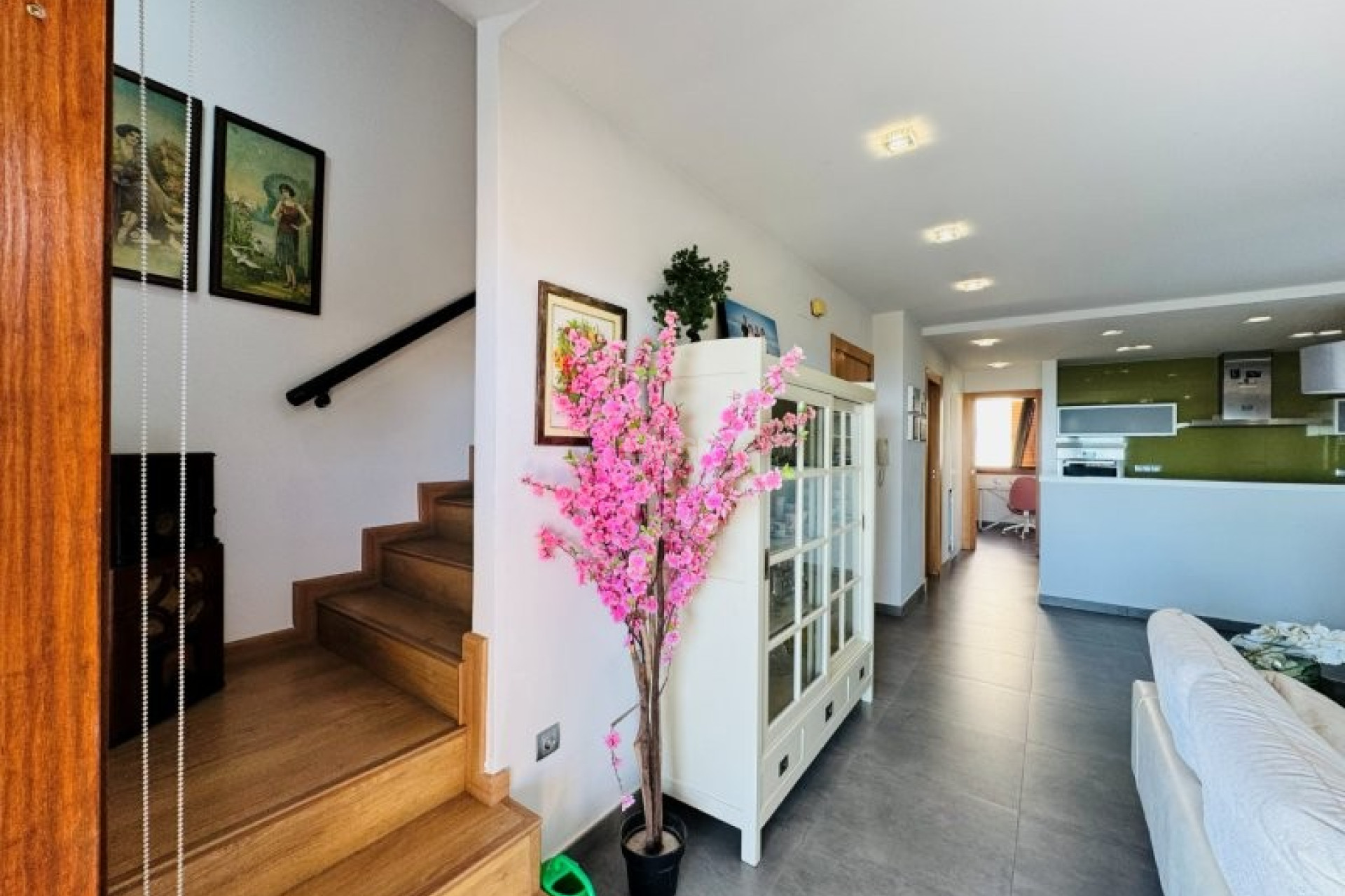 Reventa - Duplex - Guardamar del Segura - Costa Blanca