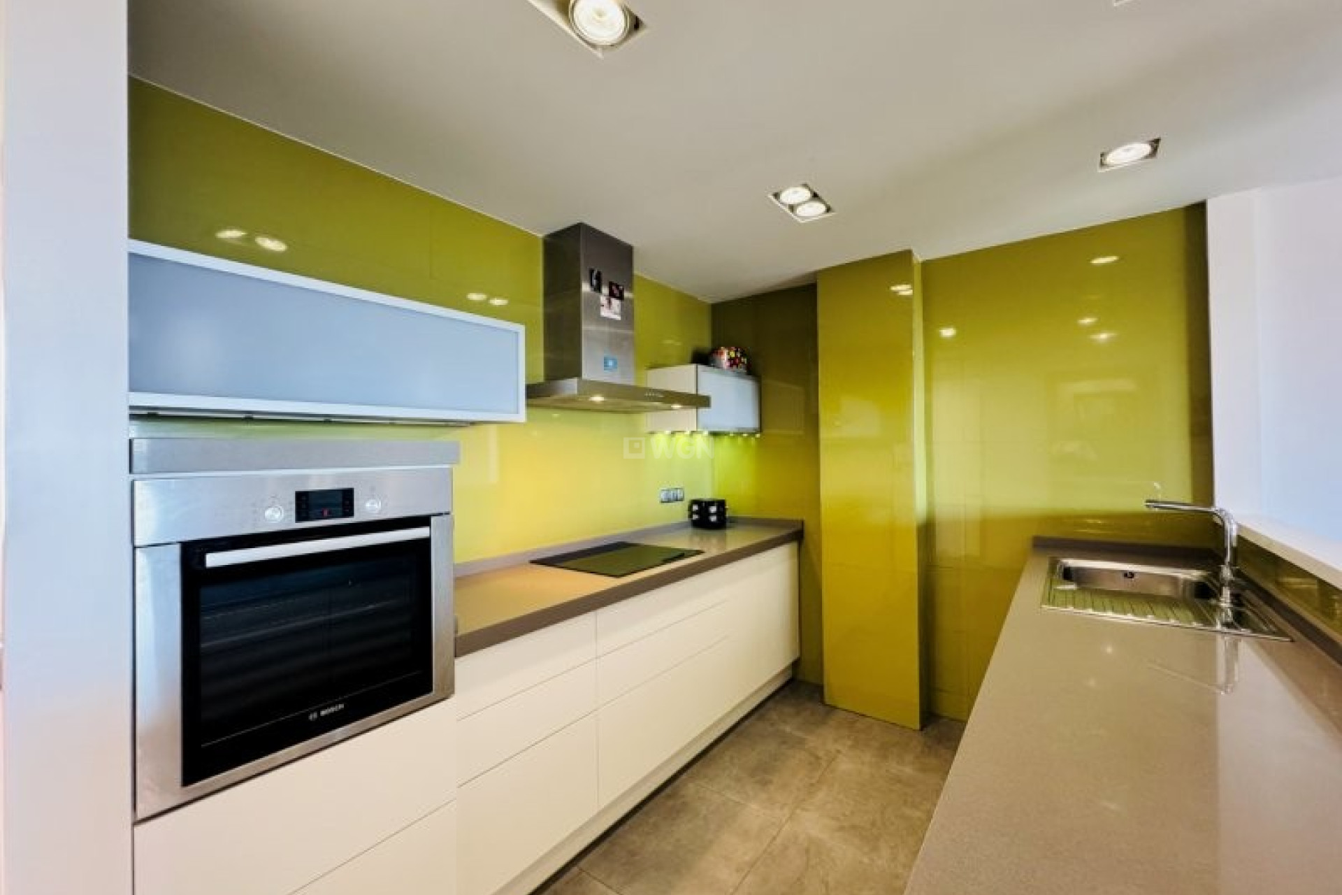 Reventa - Duplex - Guardamar del Segura - Costa Blanca