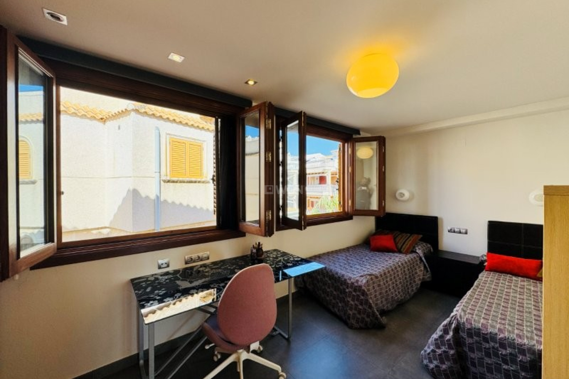 Reventa - Duplex - Guardamar del Segura - Costa Blanca