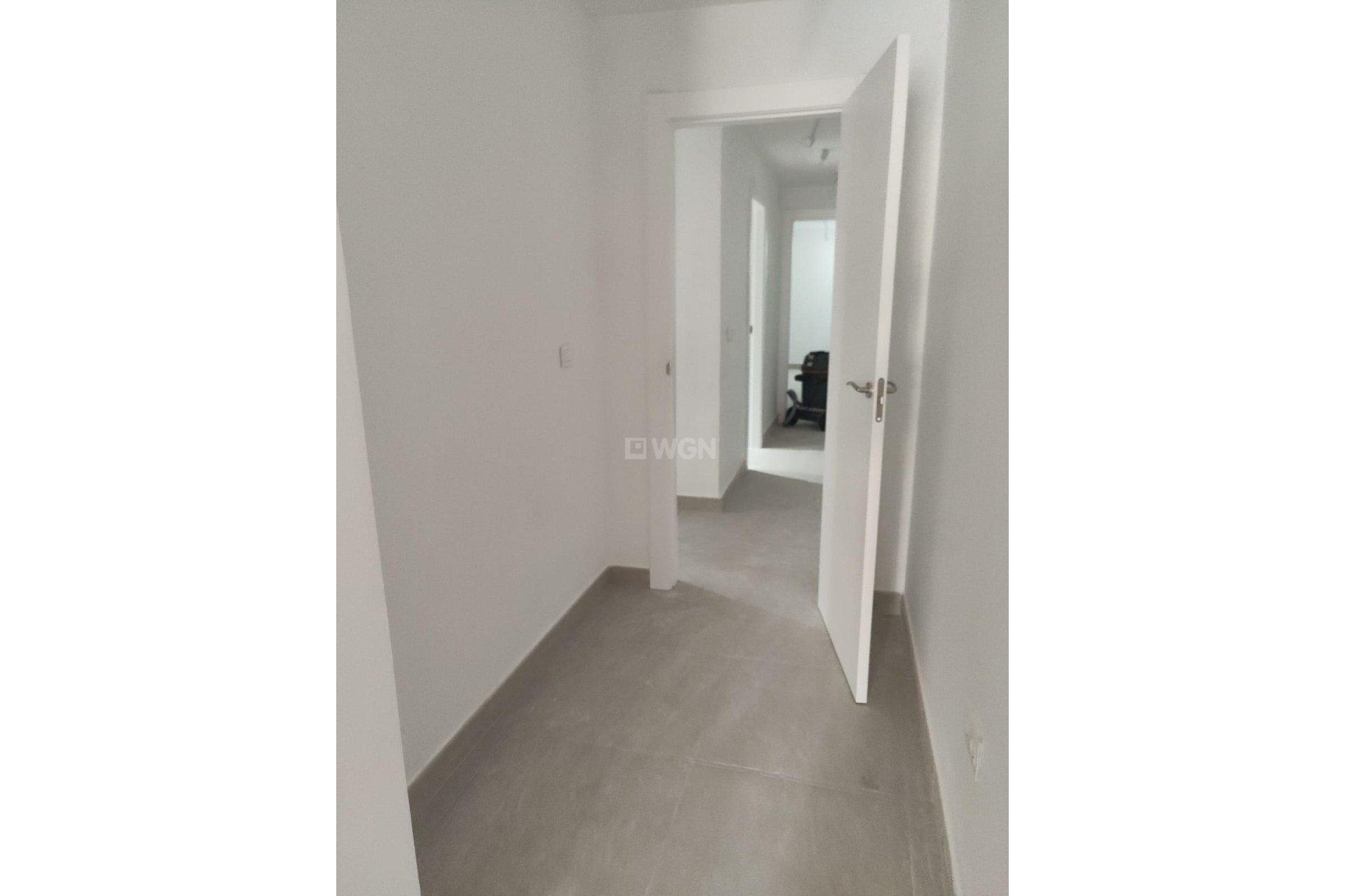 Reventa - Duplex - Guardamar del Segura - Los Secanos