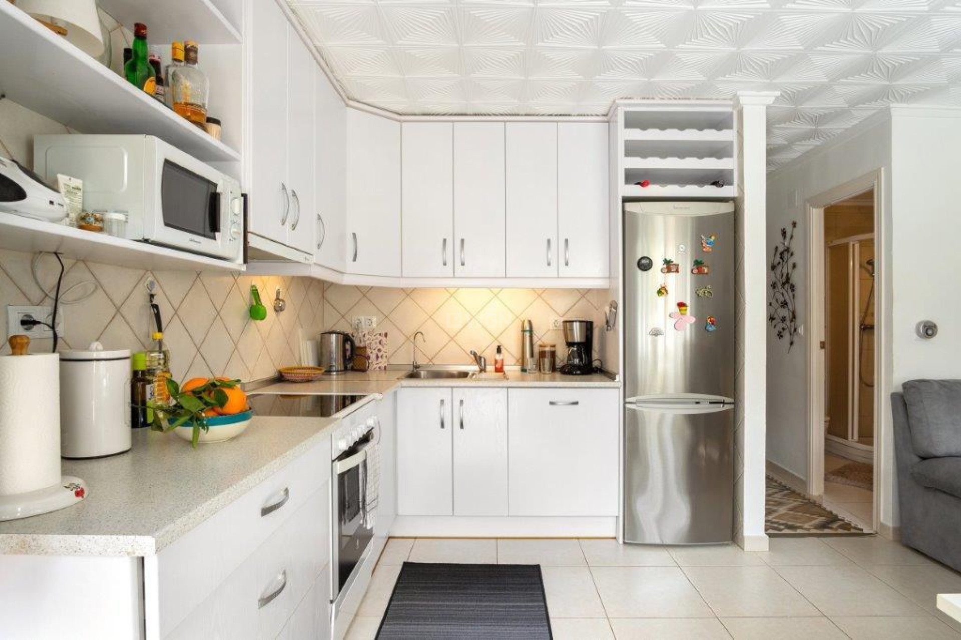 Reventa - Duplex - Guardamar del Segura - Pinomar