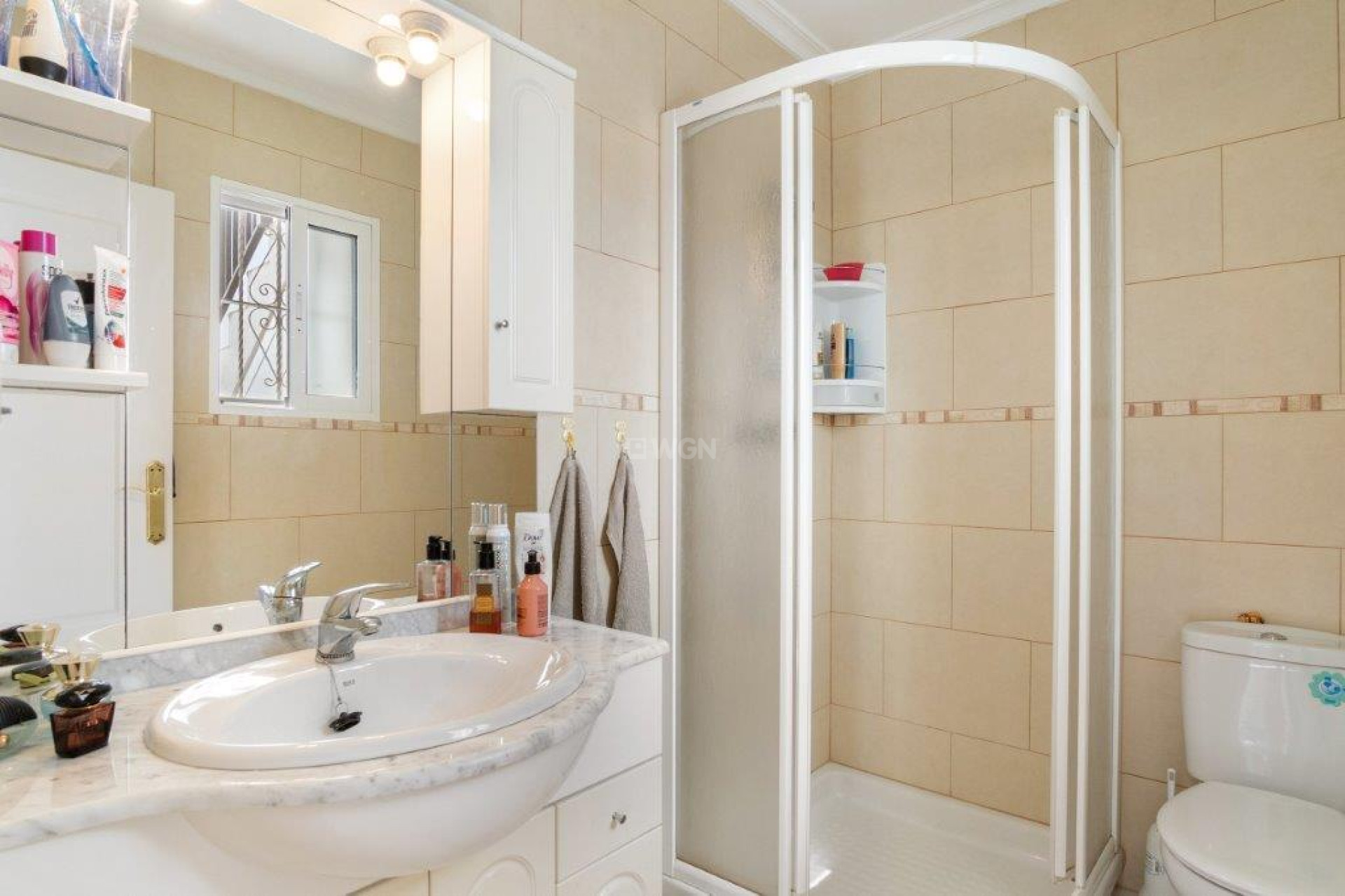 Reventa - Duplex - Guardamar del Segura - Pinomar