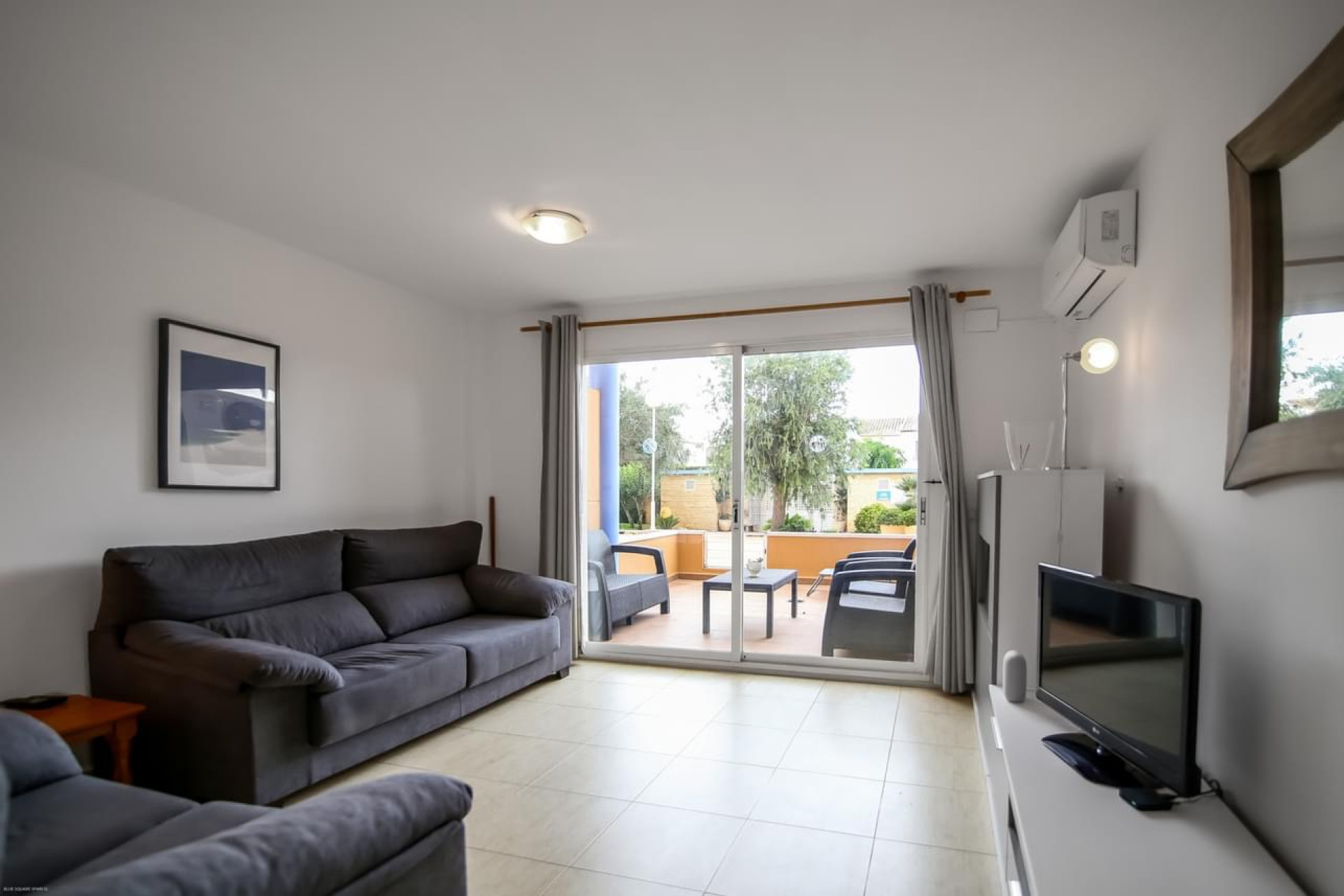 Reventa - Duplex - Jávea - Costa Blanca