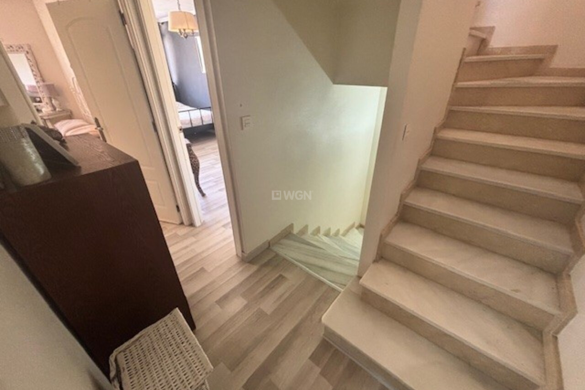 Reventa - Duplex - La Florida - Inland