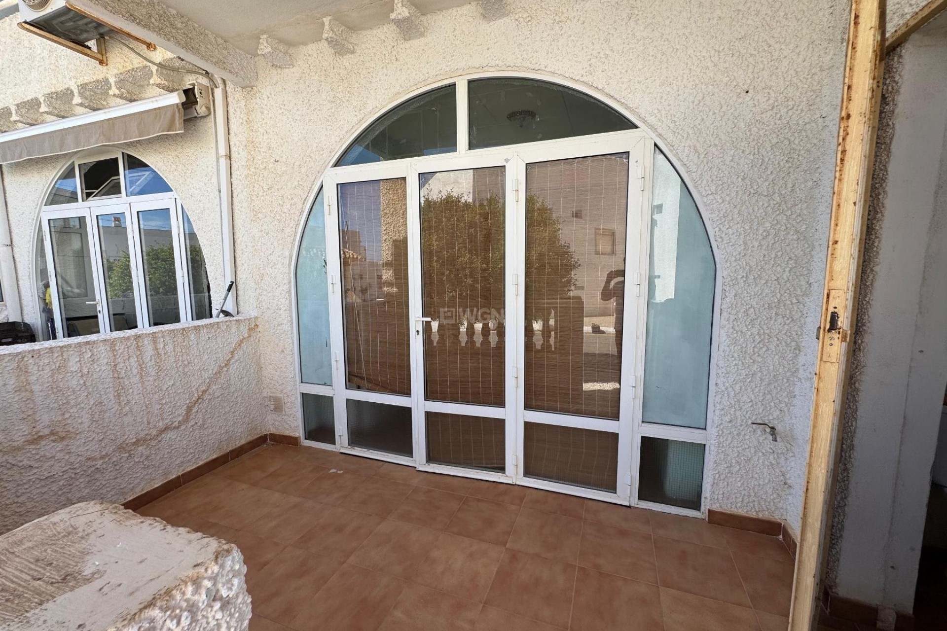 Reventa - Duplex - La Mata - Costa Blanca