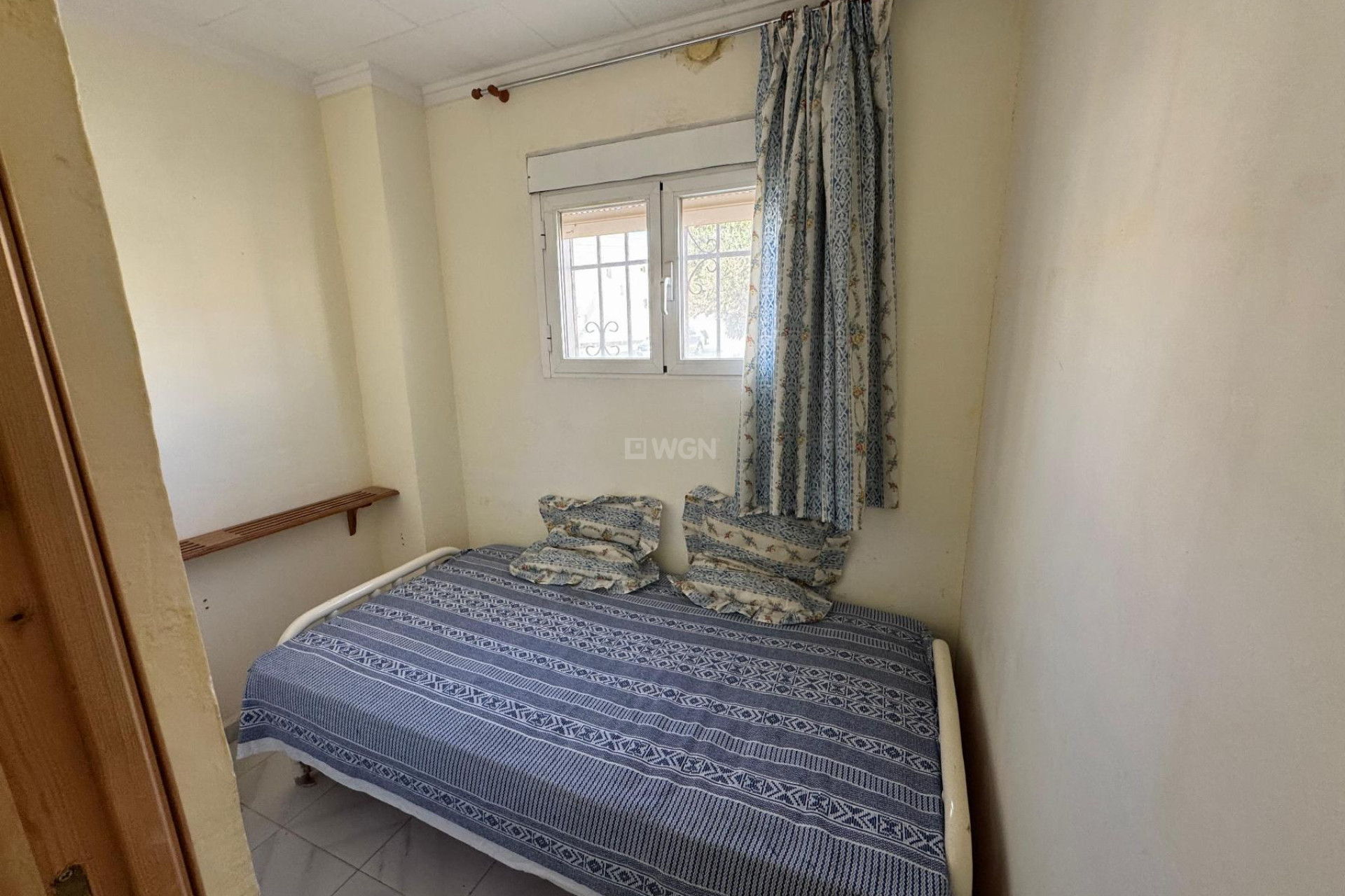 Reventa - Duplex - La Mata - Costa Blanca