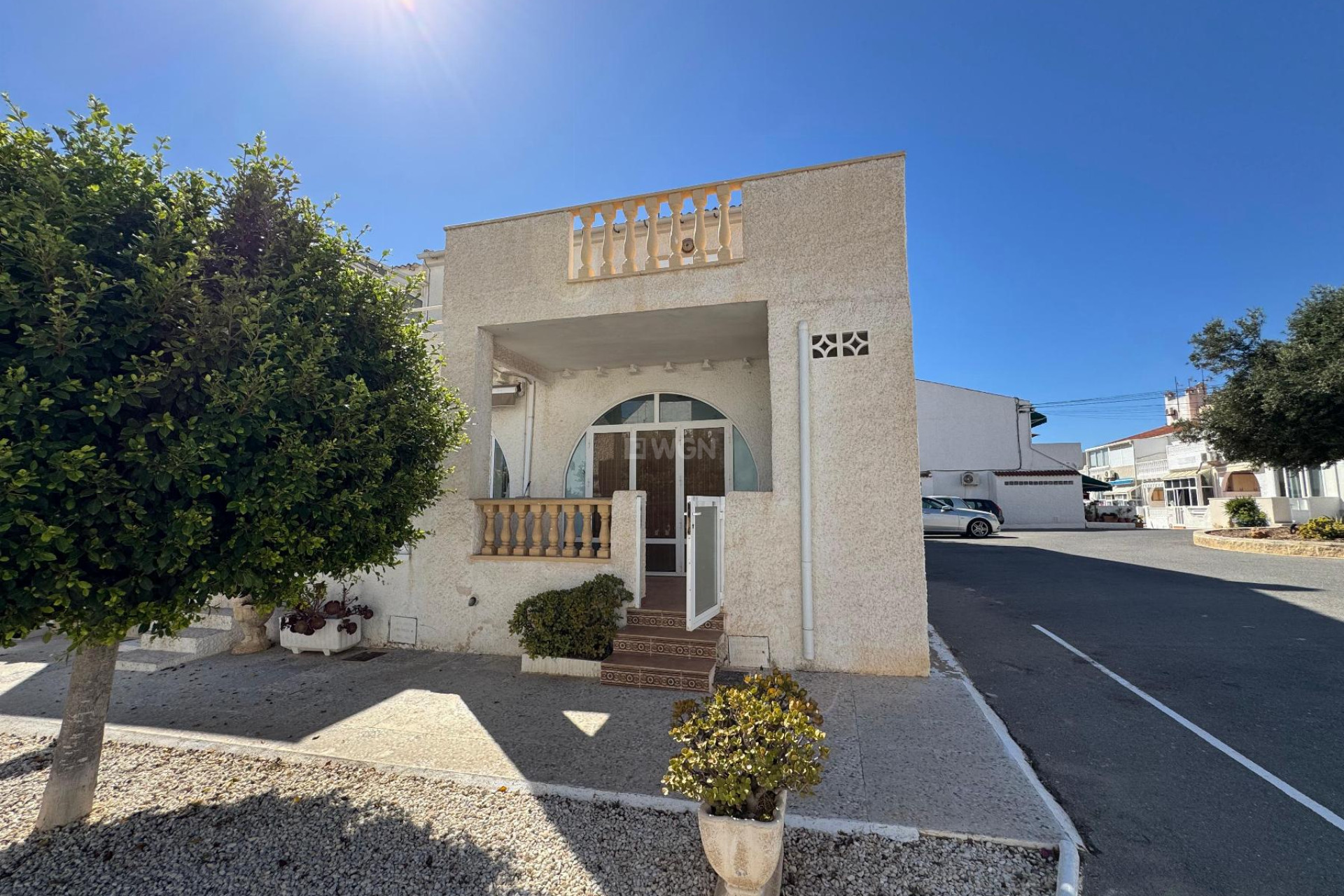 Reventa - Duplex - La Mata - Costa Blanca