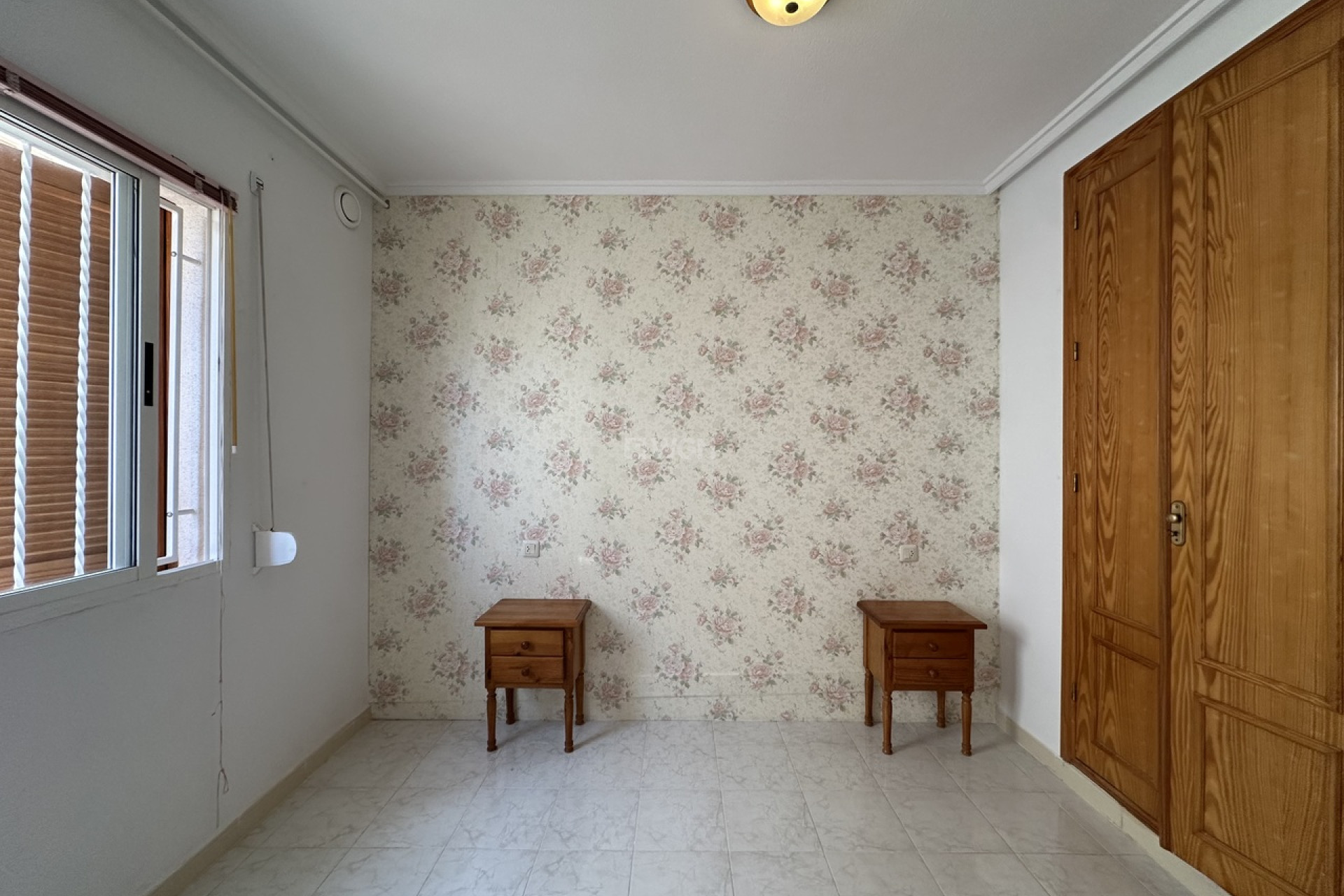 Reventa - Duplex - La Mata - Costa Blanca