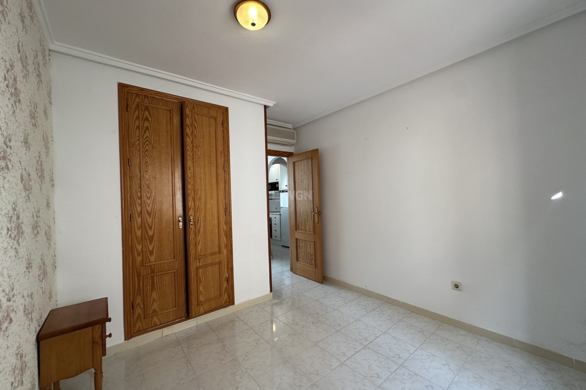Reventa - Duplex - La Mata - Costa Blanca