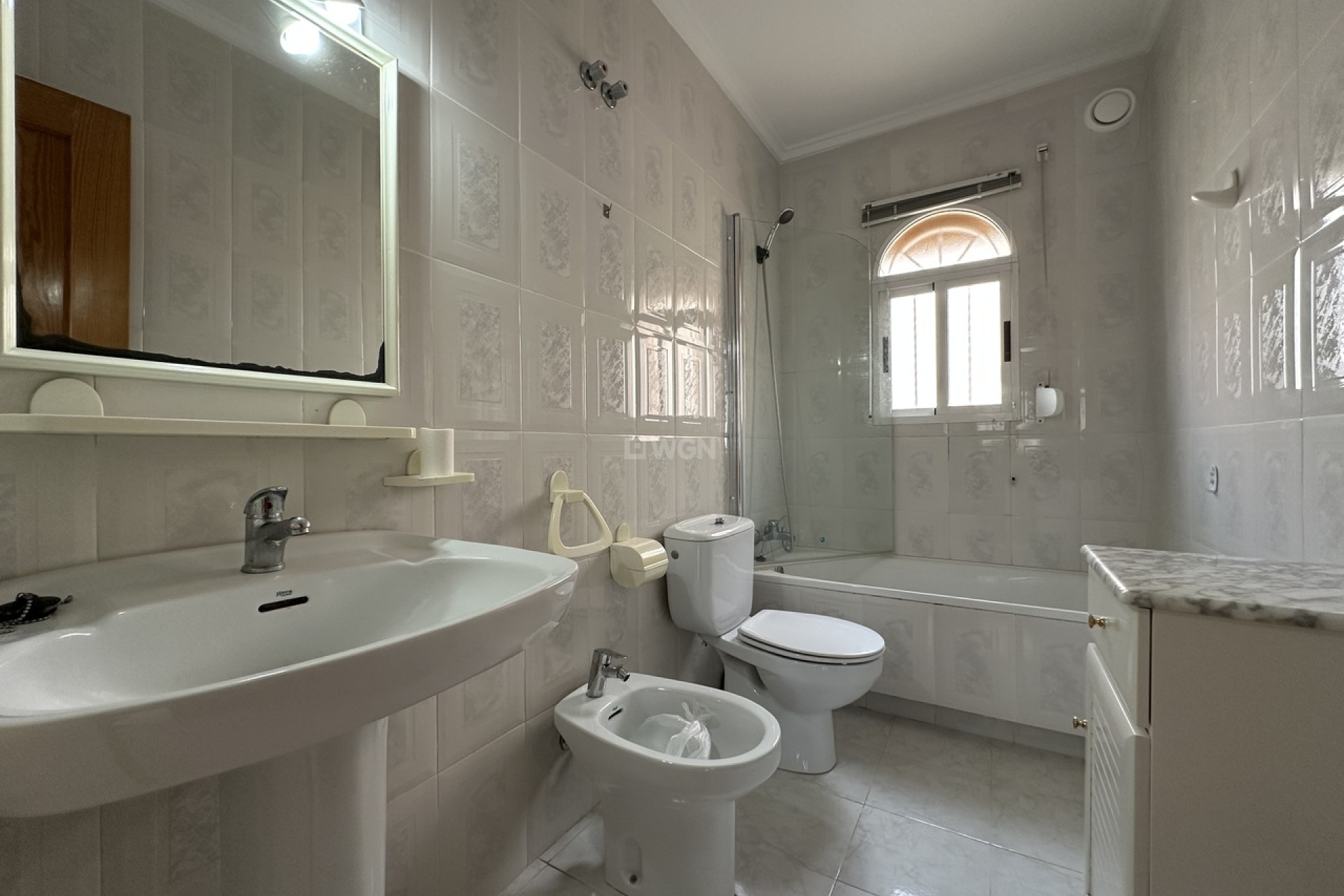 Reventa - Duplex - La Mata - Costa Blanca