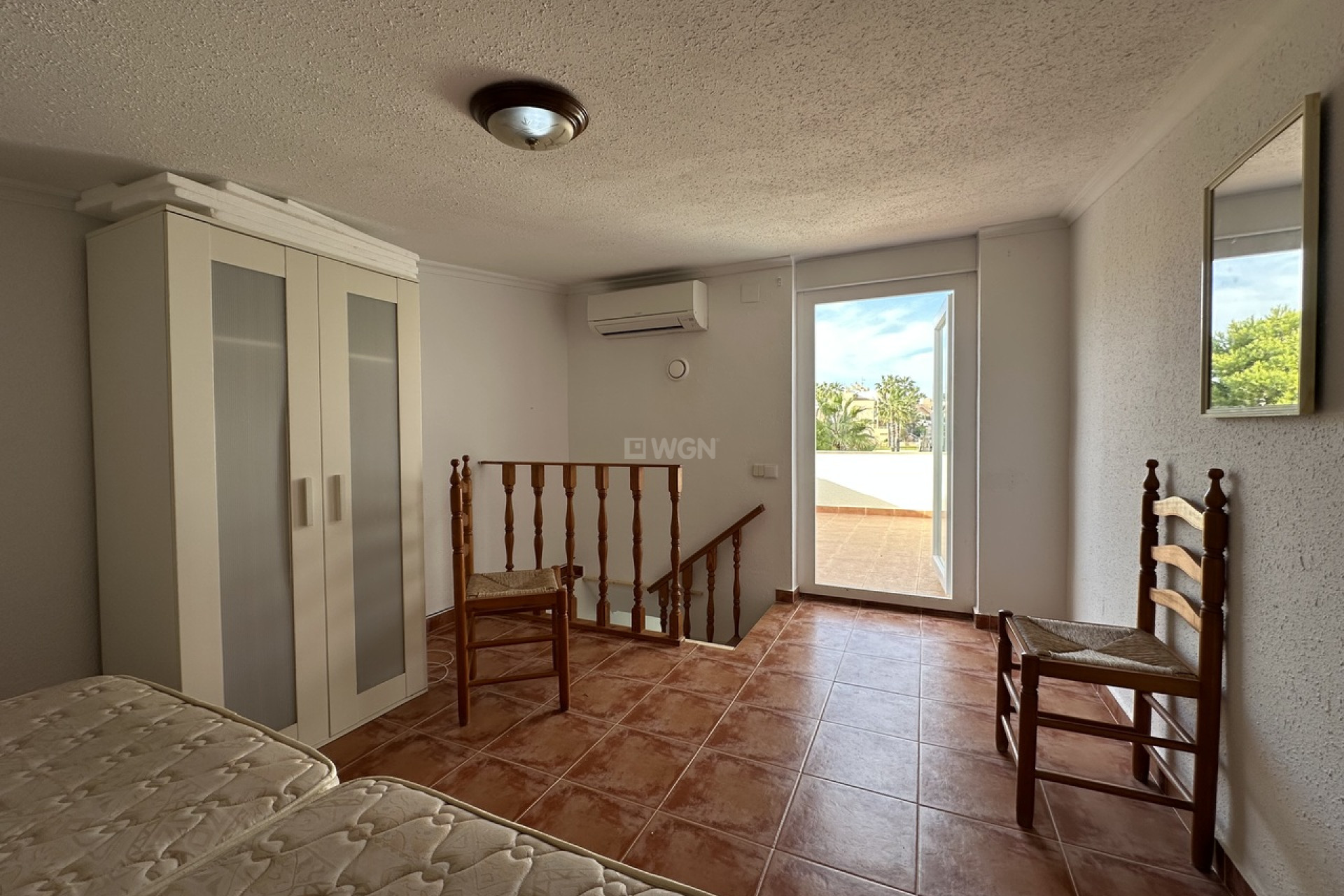 Reventa - Duplex - La Mata - Costa Blanca