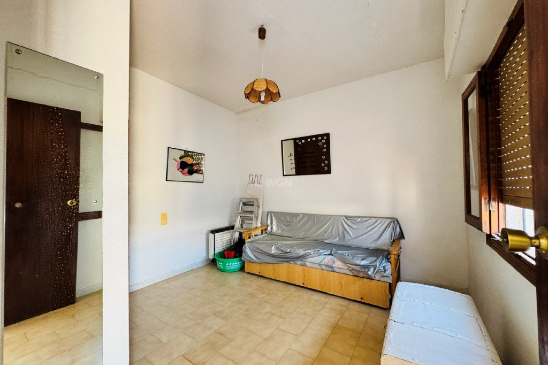Reventa - Duplex - La Mata - Costa Blanca