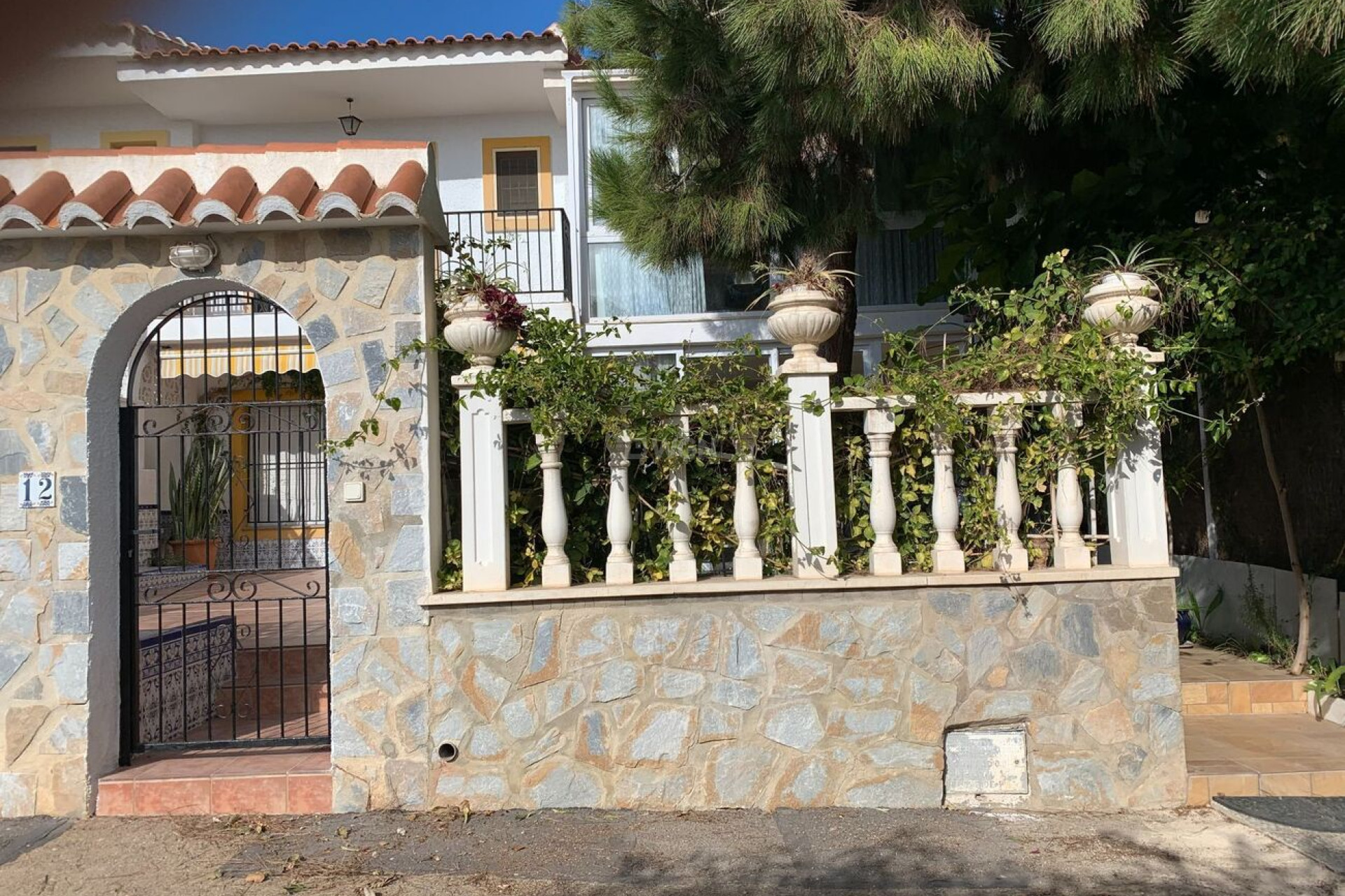 Reventa - Duplex - La Zenia - Costa Blanca