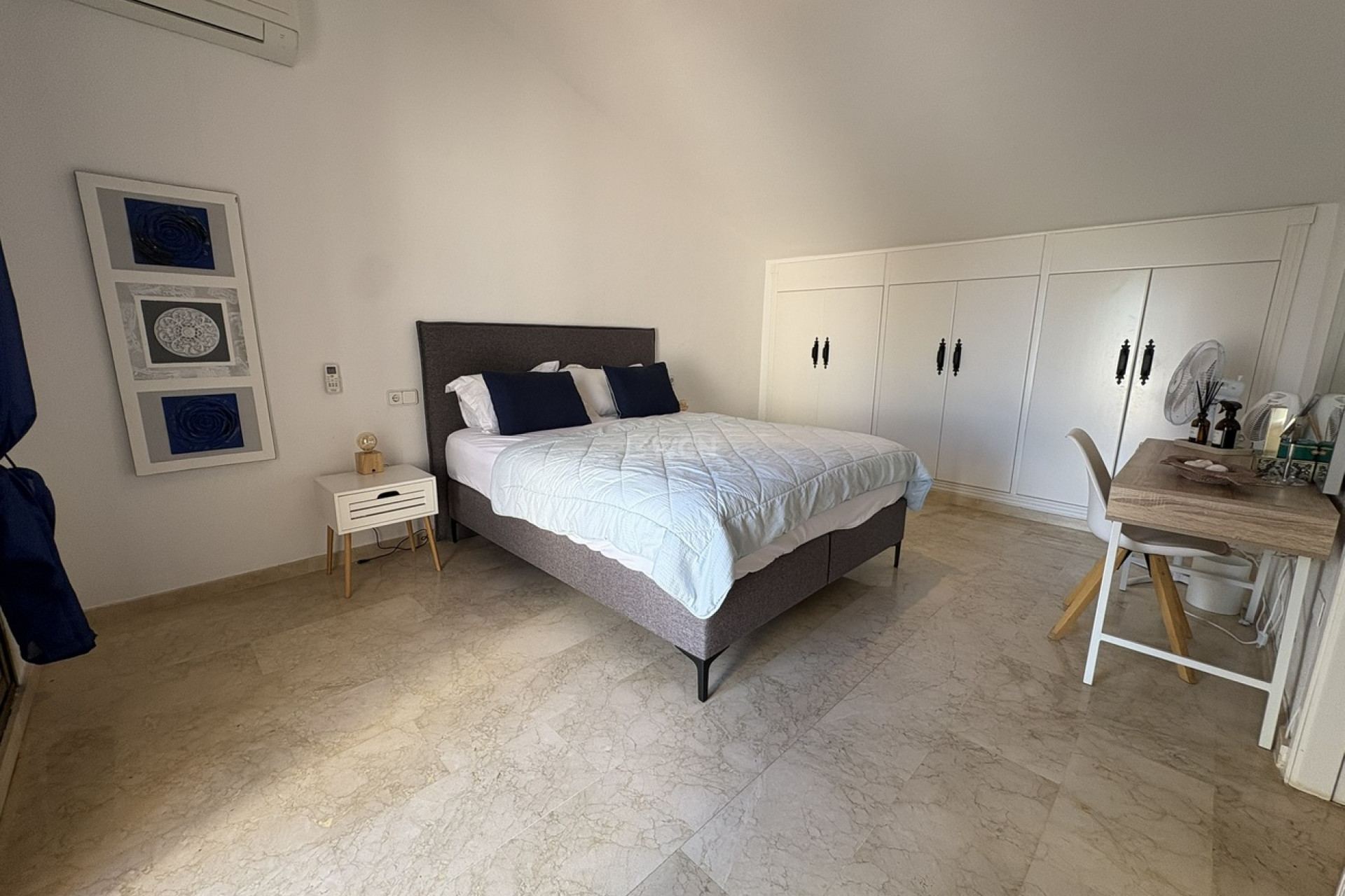 Reventa - Duplex - Las Ramblas Golf - Costa Blanca