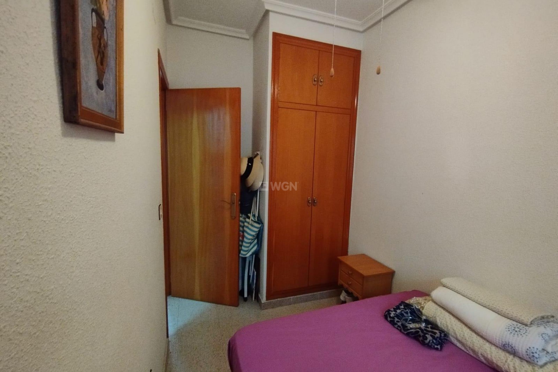 Reventa - Duplex - Lo Pagan - LA PUNTICA