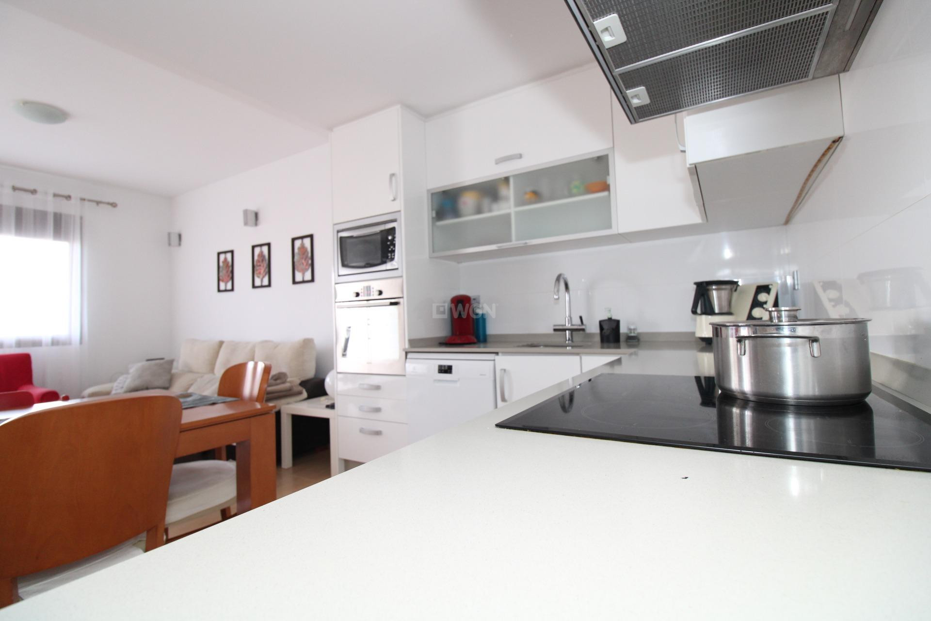 Reventa - Duplex - Lo Pagan - LA PUNTICA