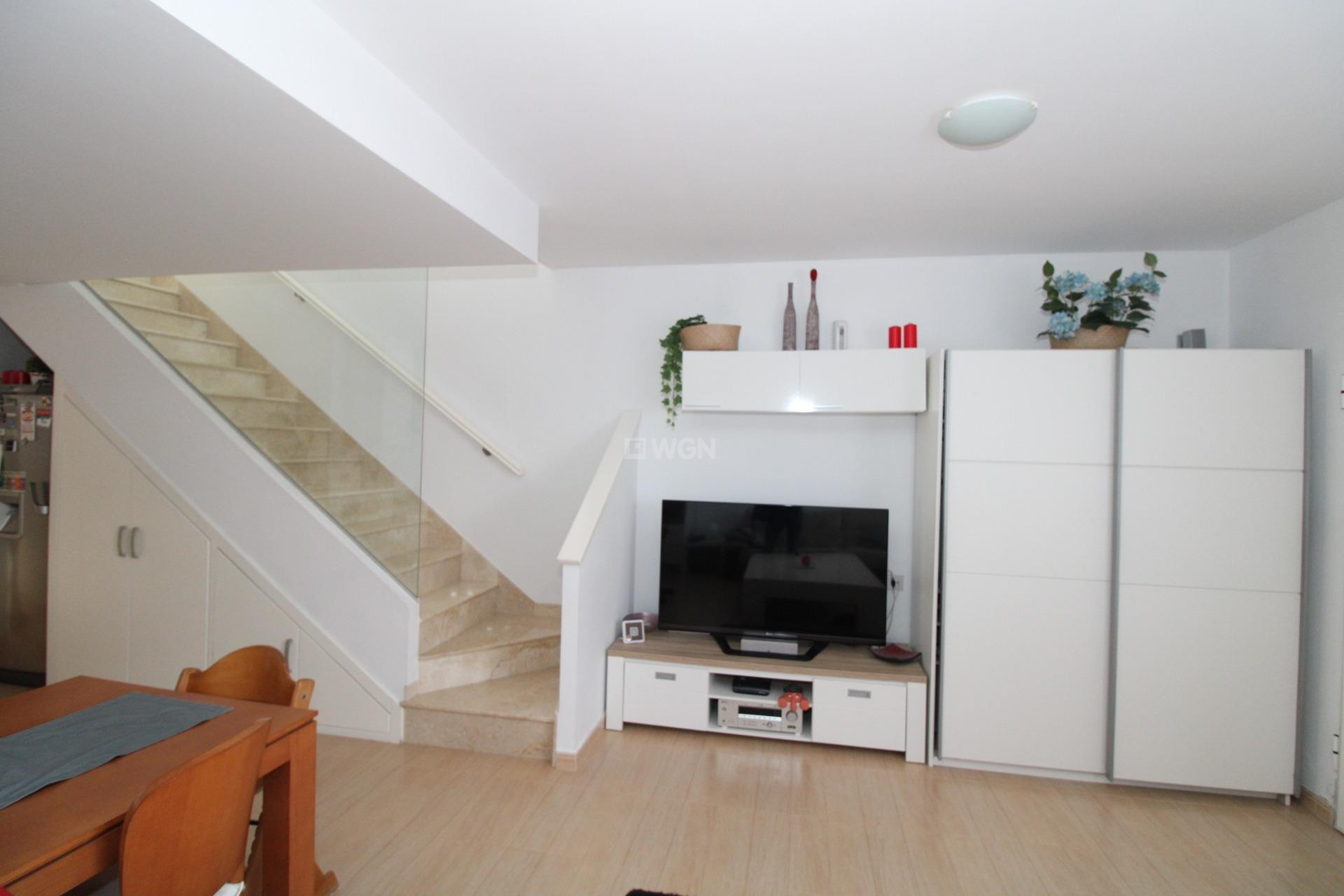 Reventa - Duplex - Lo Pagan - LA PUNTICA