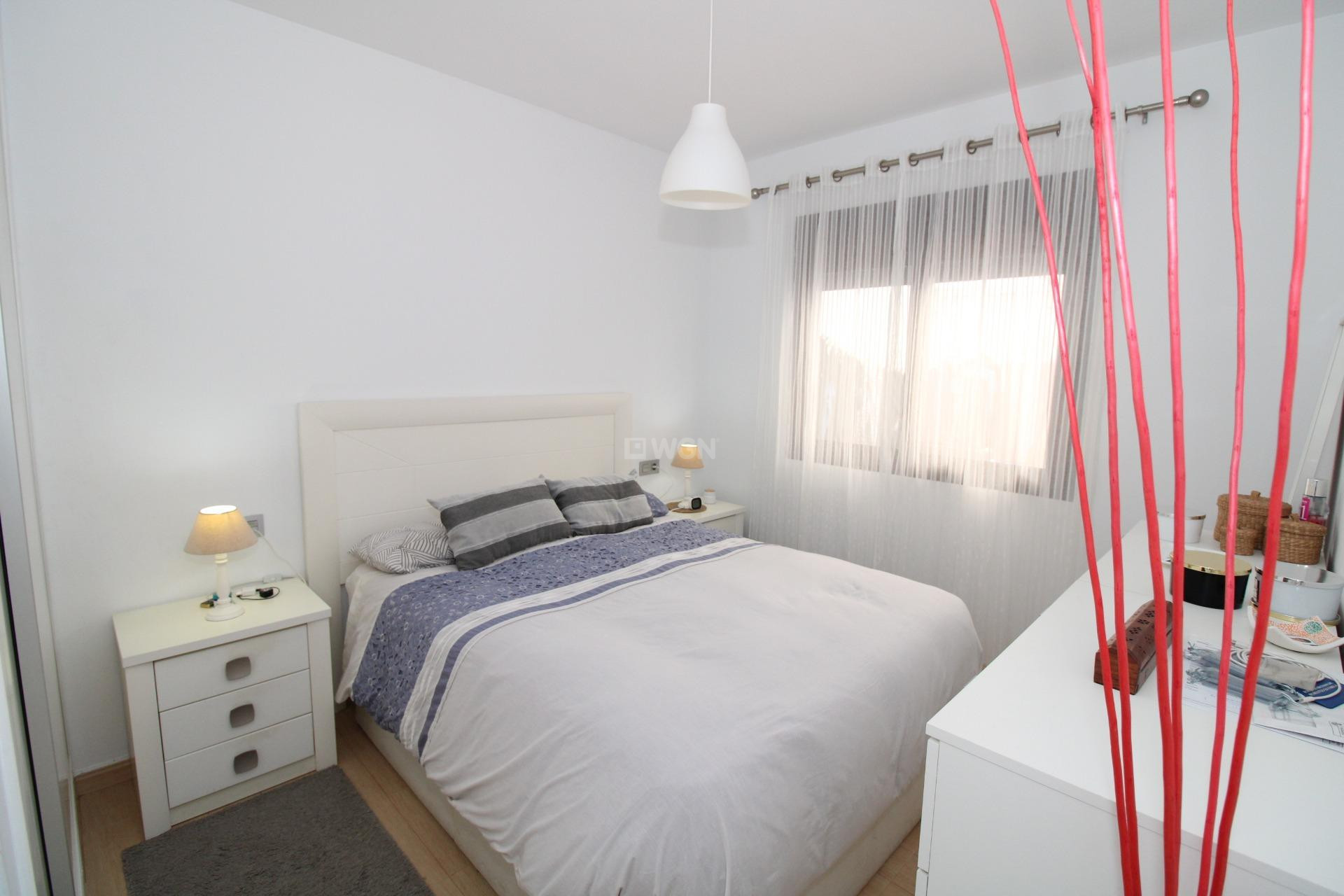 Reventa - Duplex - Lo Pagan - LA PUNTICA