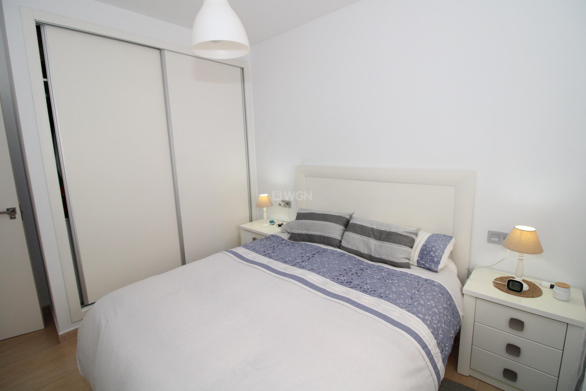 Reventa - Duplex - Lo Pagan - LA PUNTICA