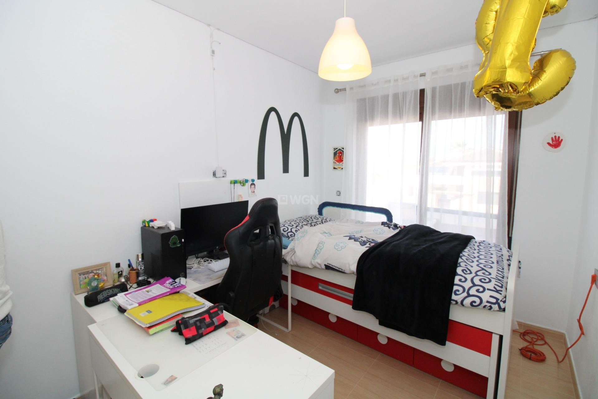 Reventa - Duplex - Lo Pagan - LA PUNTICA