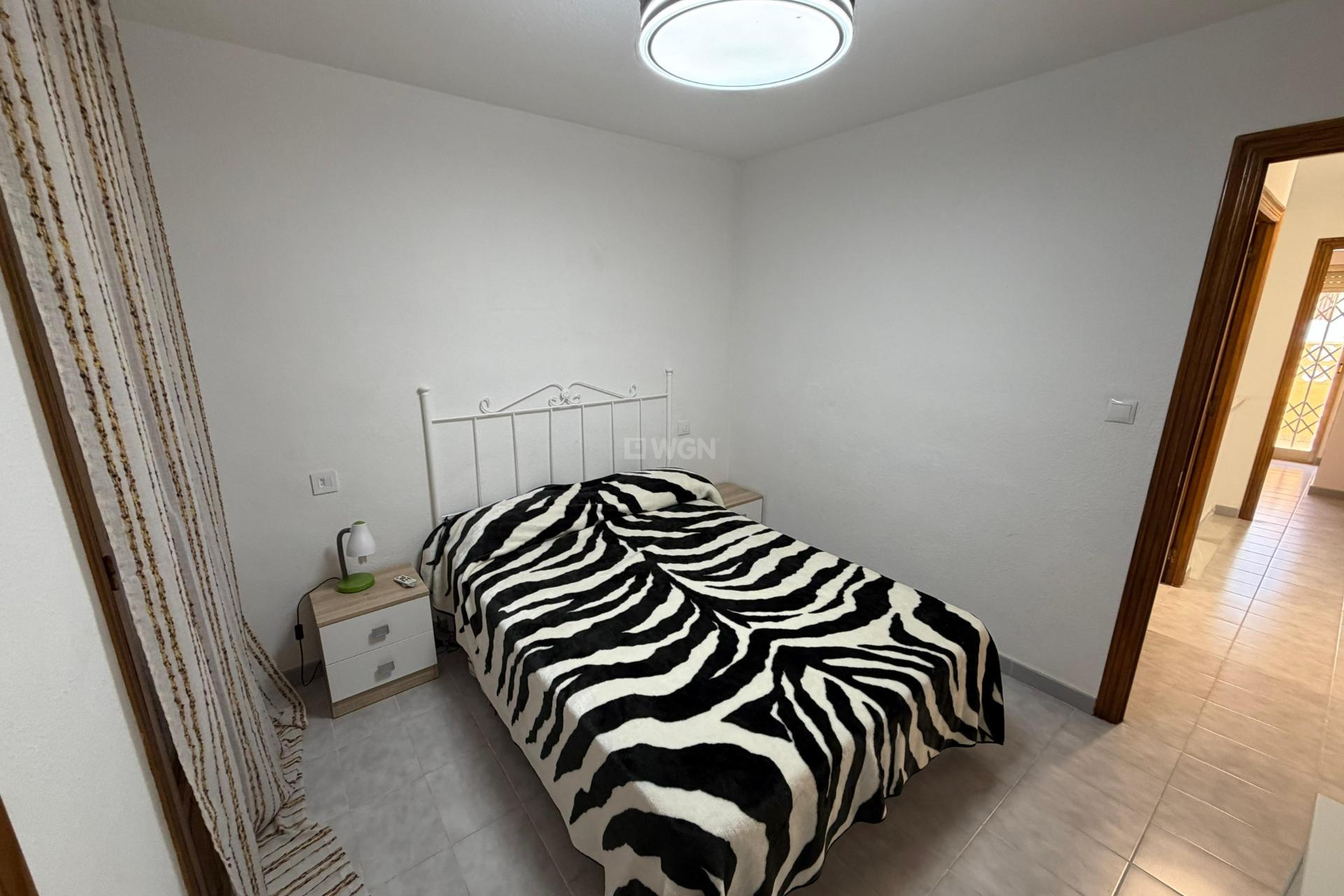 Reventa - Duplex - Lo Pagan - LA PUNTICA