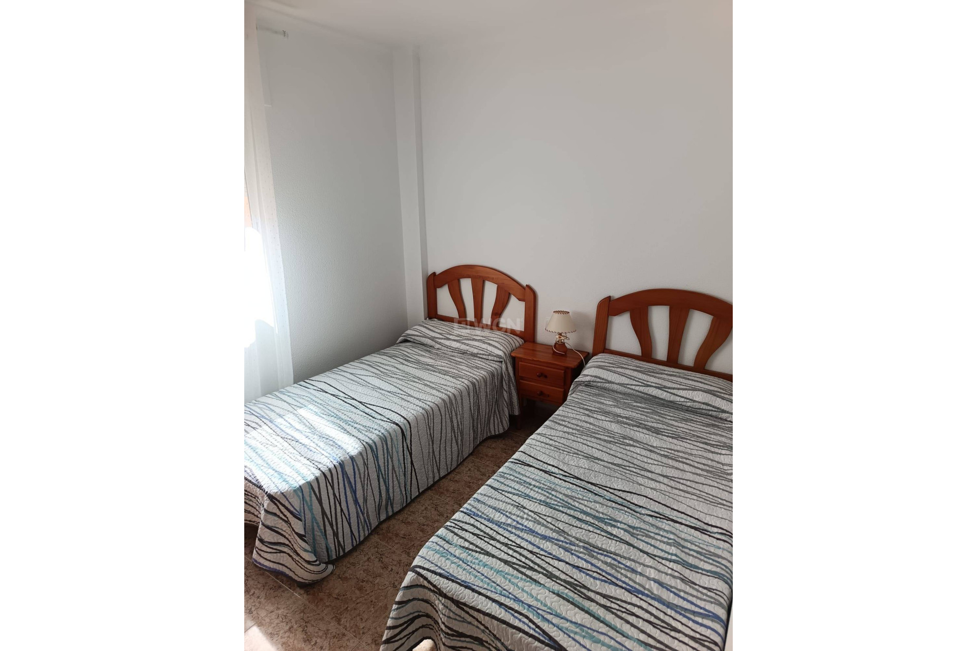 Reventa - Duplex - Lo Pagan - LA PUNTICA