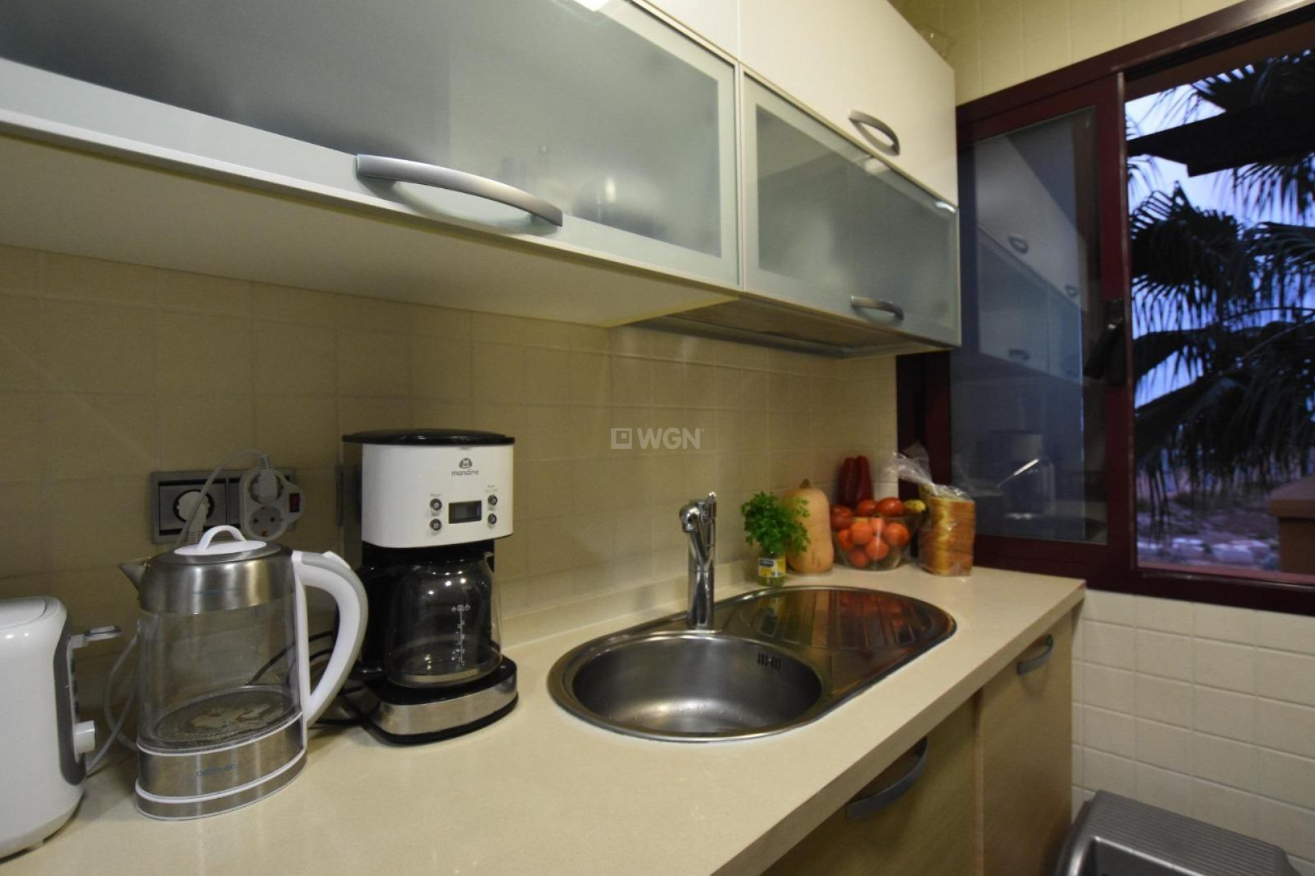 Reventa - Duplex - Los Alcázares - Las Lomas Del Rame-bahía Bella