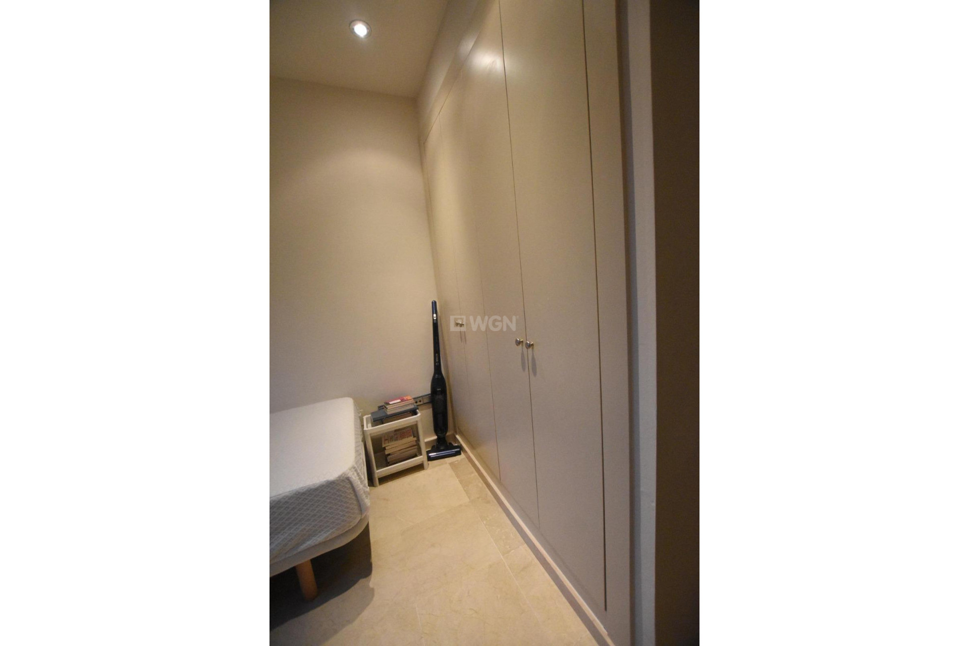 Reventa - Duplex - Los Alcázares - Las Lomas Del Rame-bahía Bella