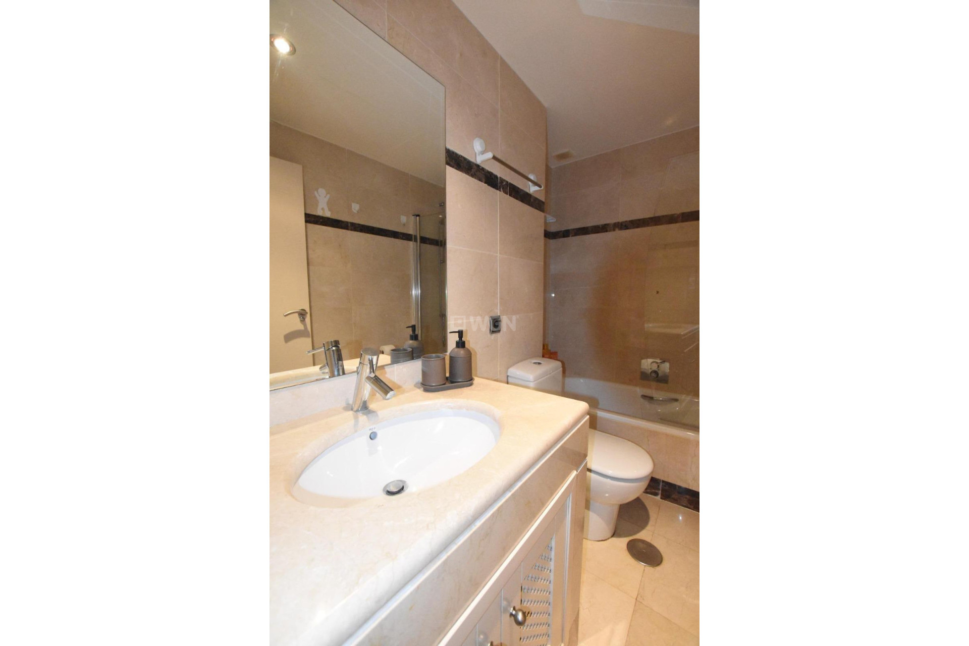 Reventa - Duplex - Los Alcázares - Las Lomas Del Rame-bahía Bella