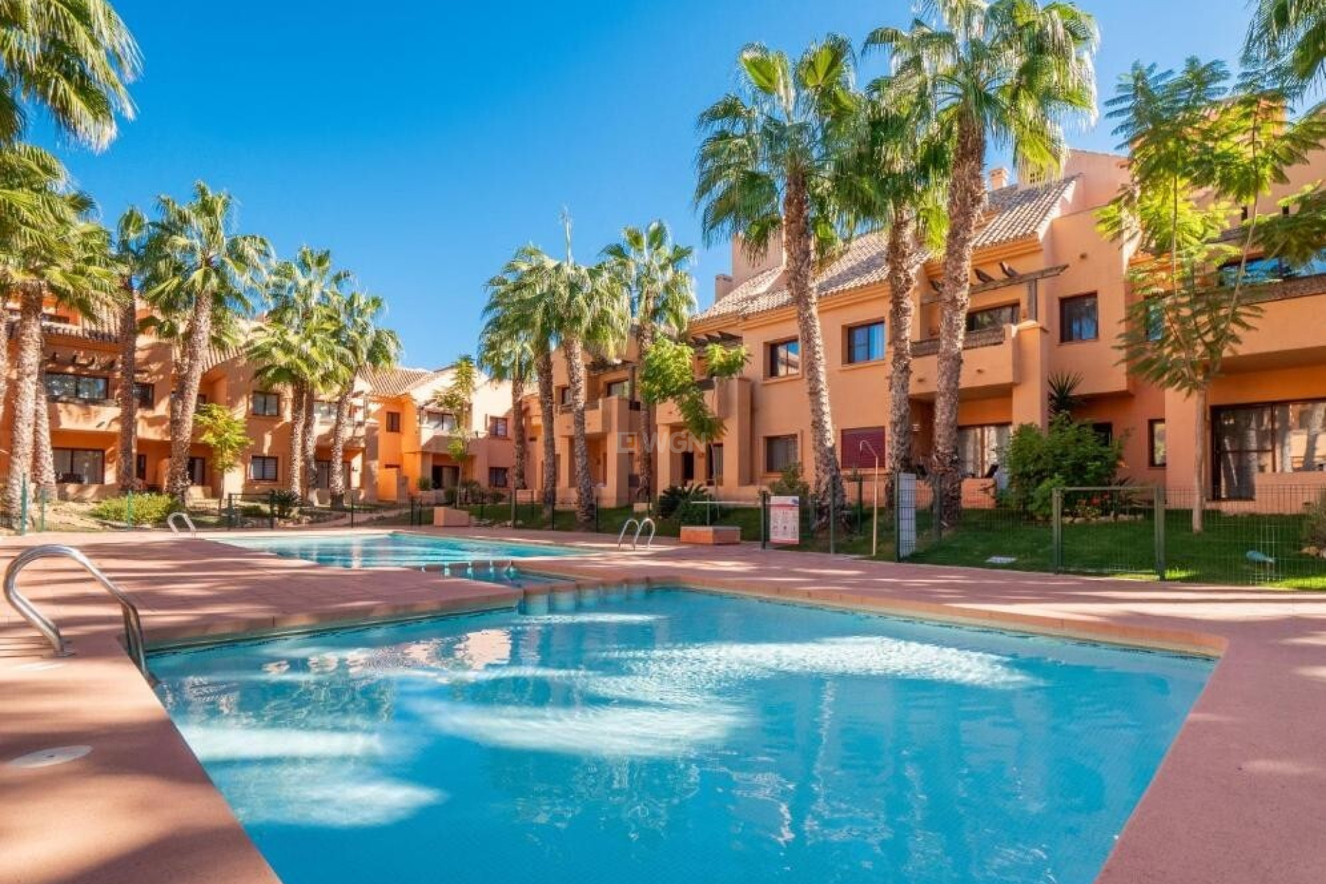 Reventa - Duplex - Los Alcázares - Nueva Ribera