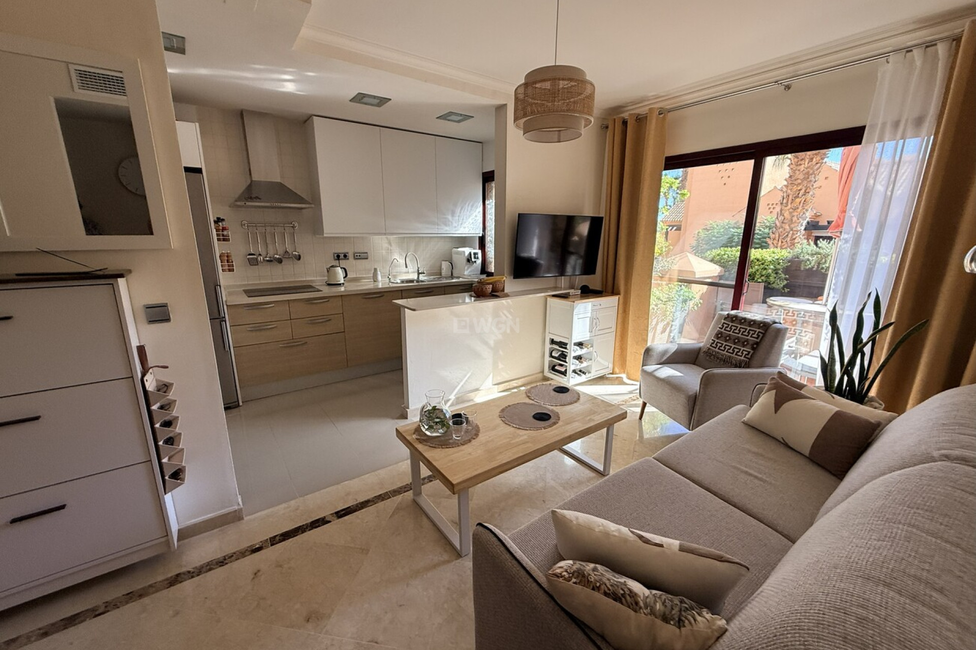 Reventa - Duplex - Los Alcázares - Nueva Ribera