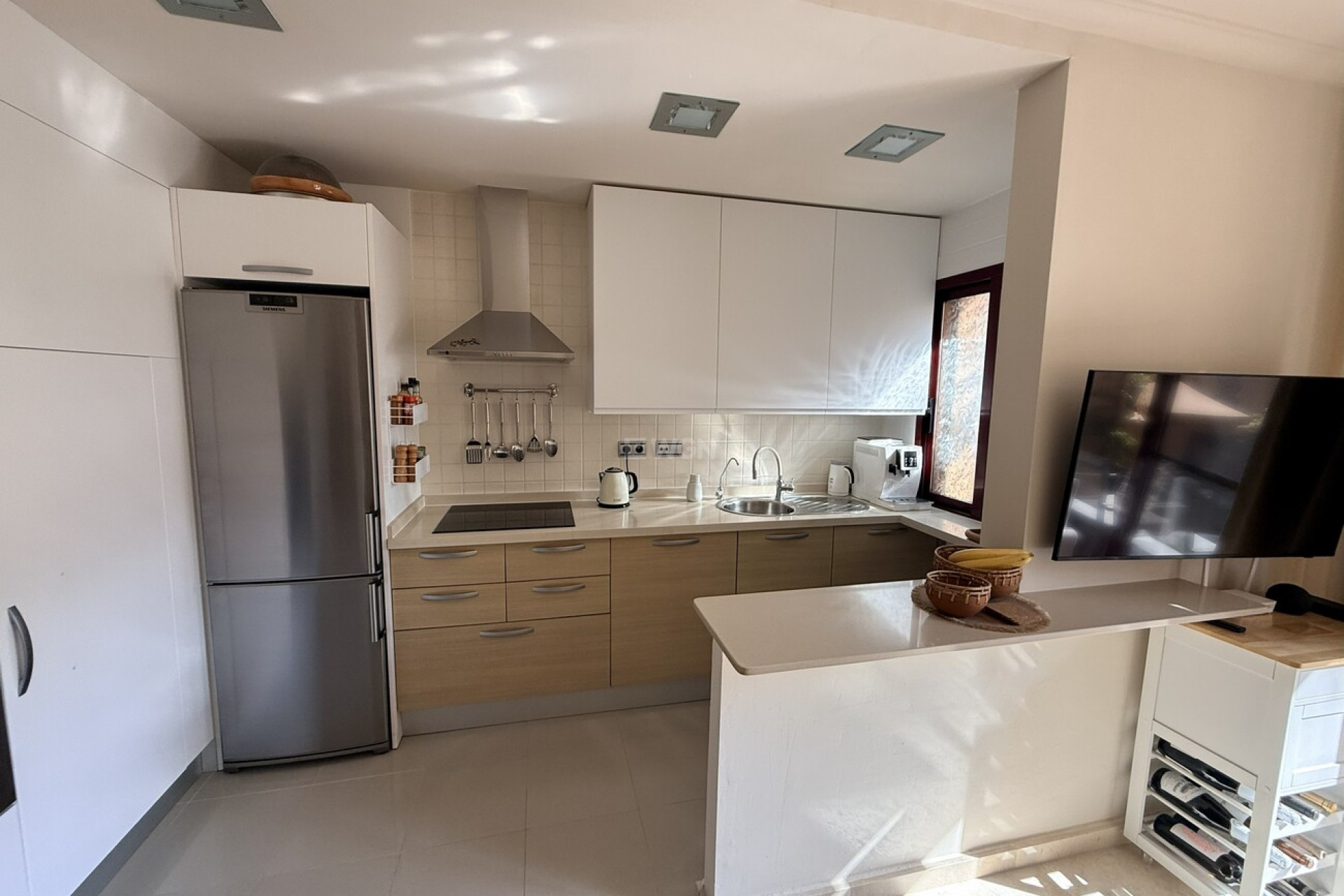 Reventa - Duplex - Los Alcázares - Nueva Ribera