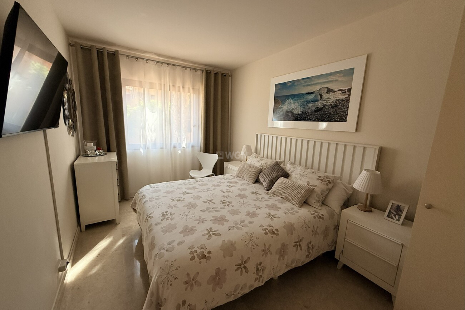 Reventa - Duplex - Los Alcázares - Nueva Ribera