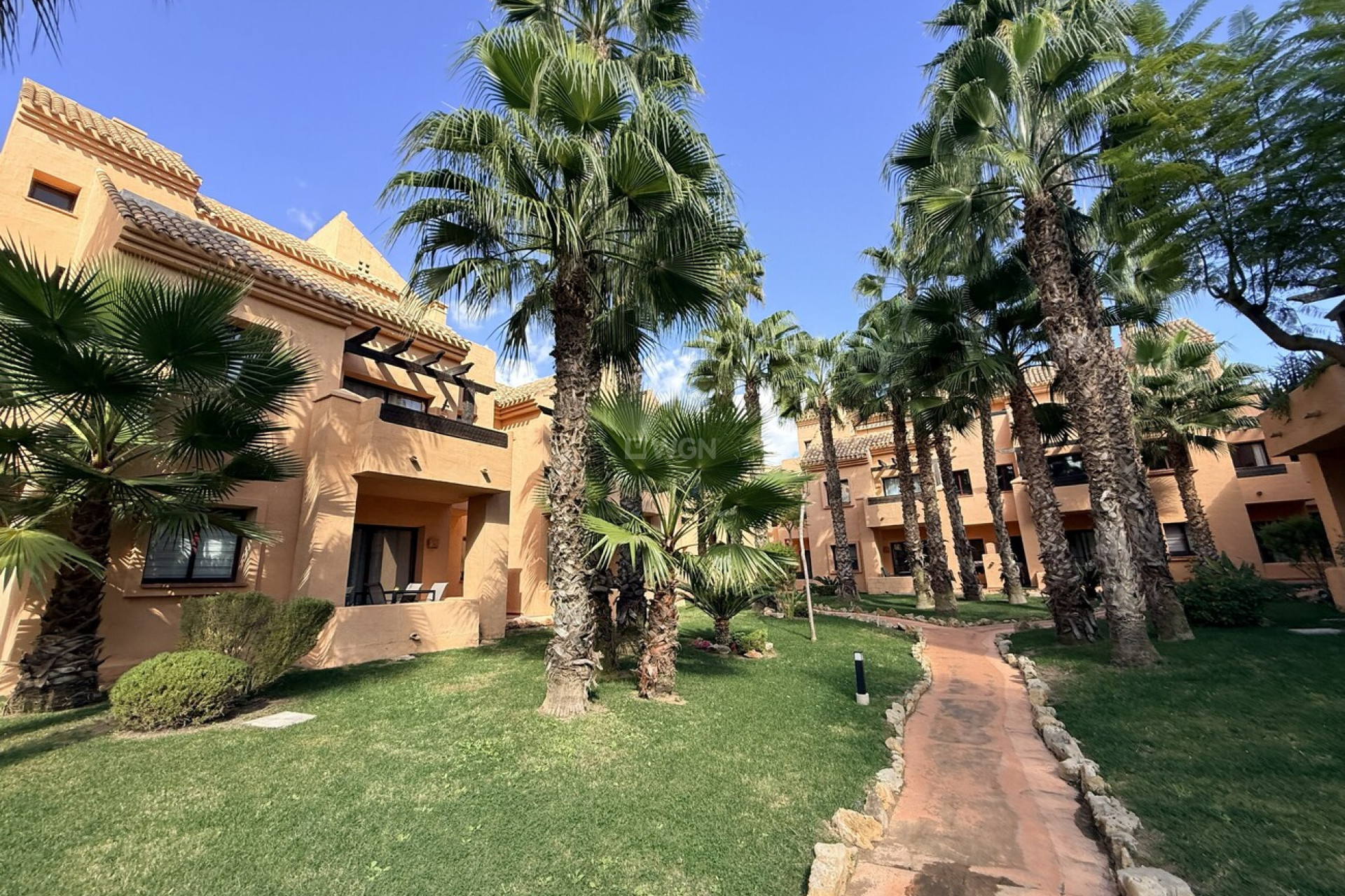 Reventa - Duplex - Los Alcázares - Nueva Ribera