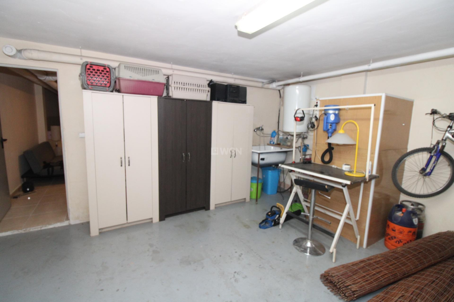 Reventa - Duplex - Los Alcázares - Serena Golf