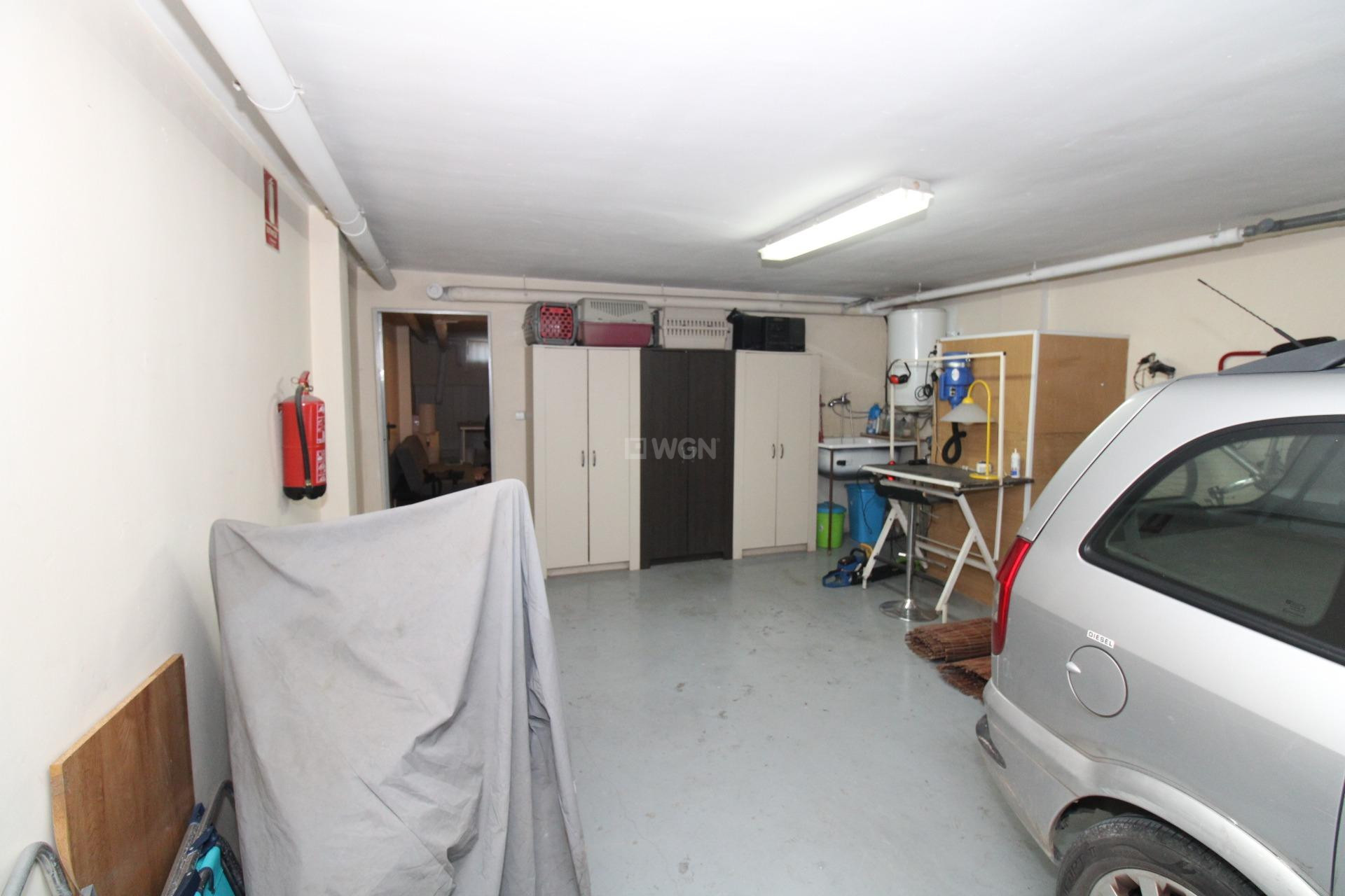 Reventa - Duplex - Los Alcázares - Serena Golf