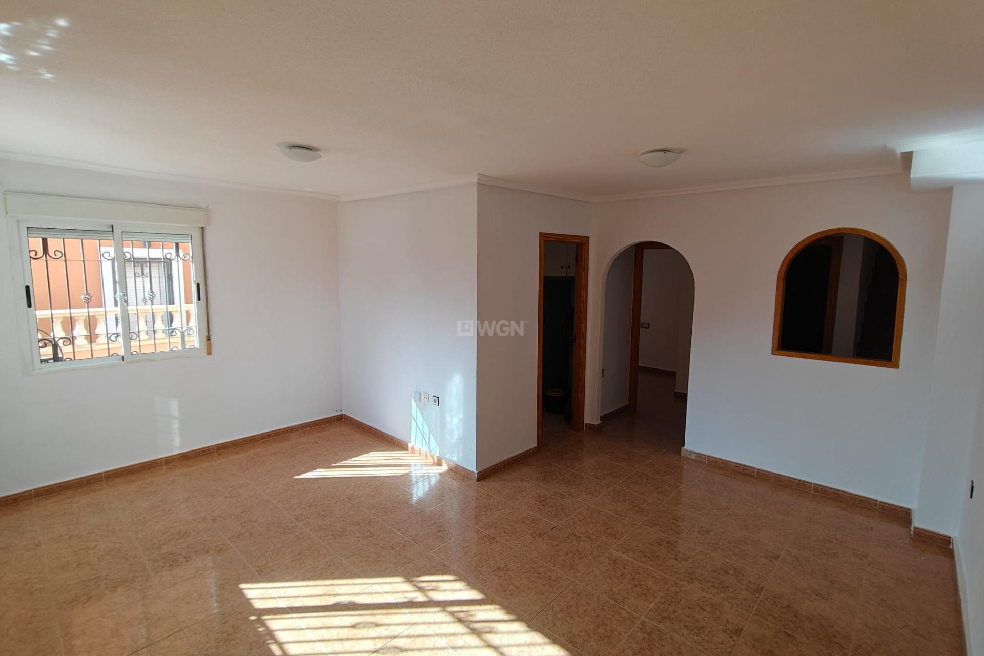 Reventa - Duplex - Los Montesinos - Costa Blanca Sur