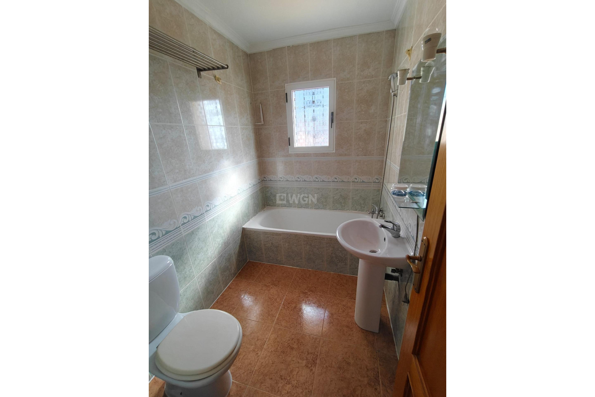 Reventa - Duplex - Los Montesinos - Costa Blanca Sur