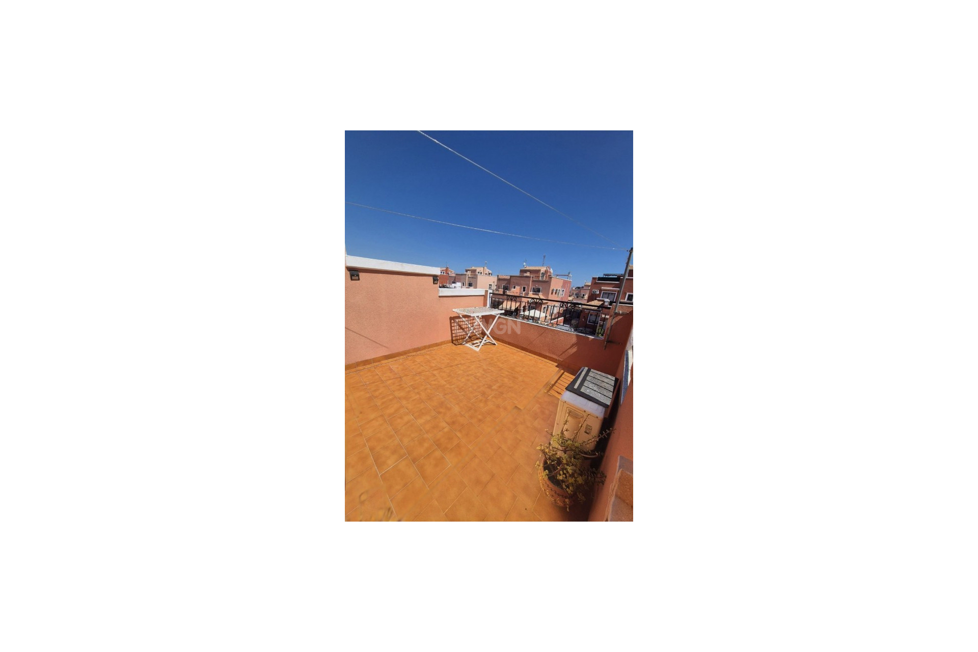 Reventa - Duplex - Los Montesinos - Costa Blanca