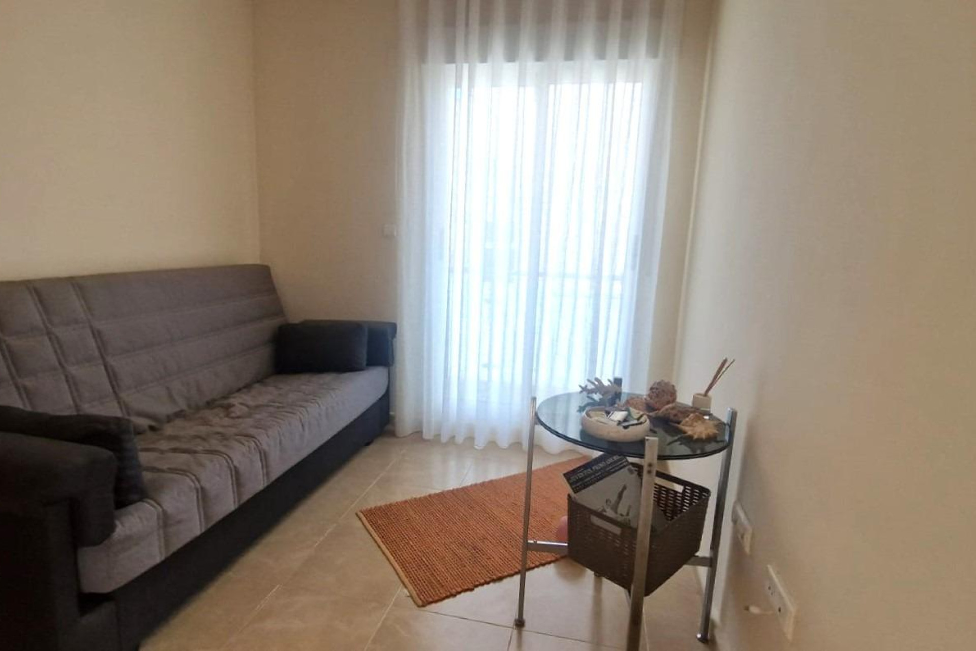 Reventa - Duplex - Los Montesinos - La Herrada