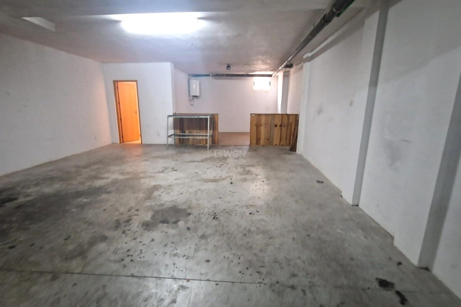 Reventa - Duplex - Los Montesinos - La Herrada