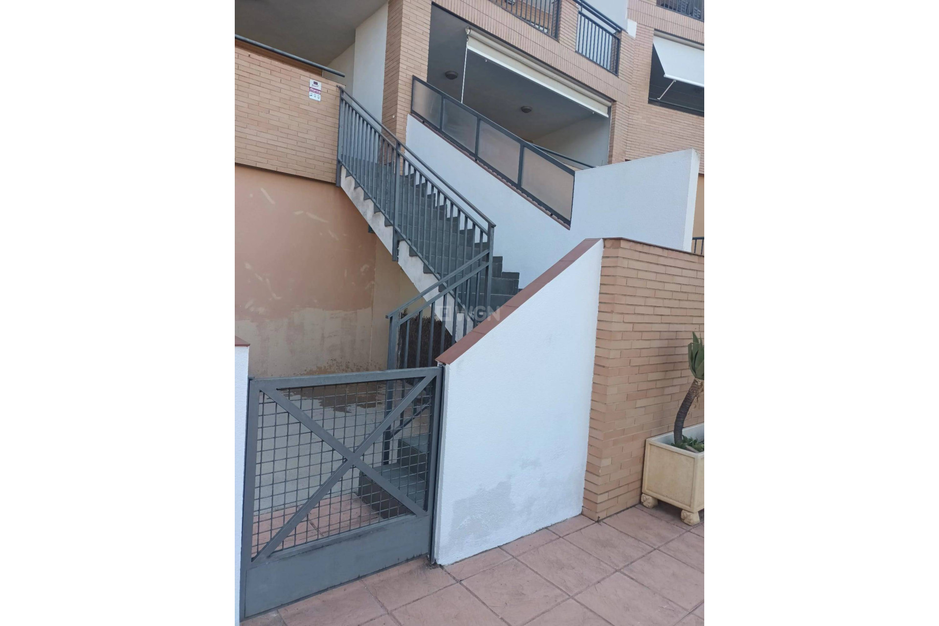 Reventa - Duplex - Molina De Segura - Altorreal