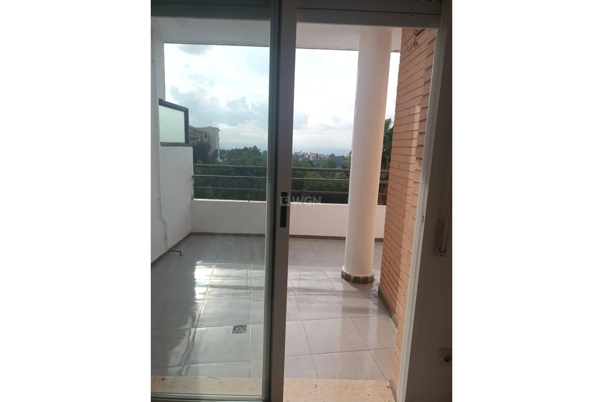 Reventa - Duplex - Molina De Segura - Altorreal