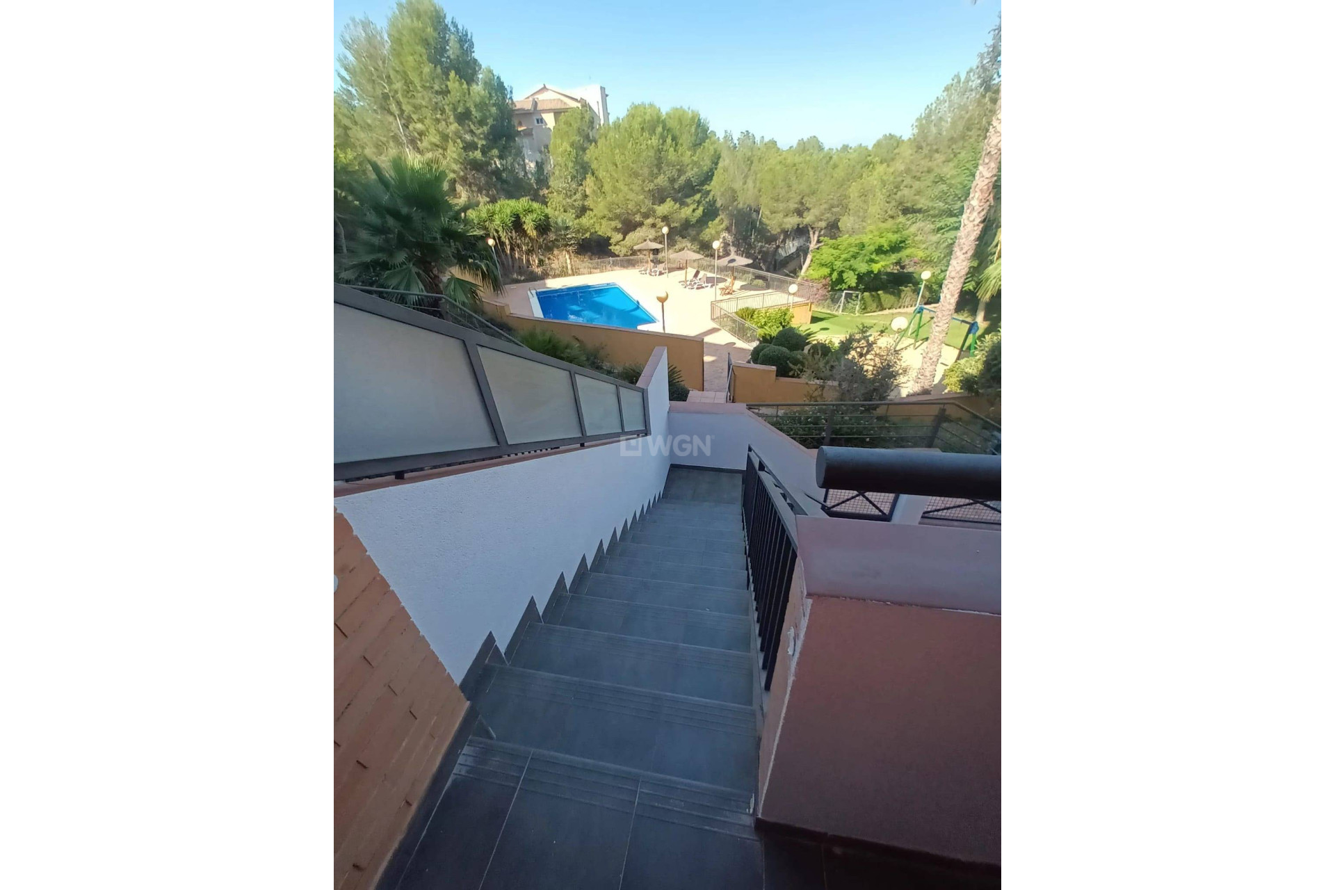 Reventa - Duplex - Molina De Segura - Altorreal