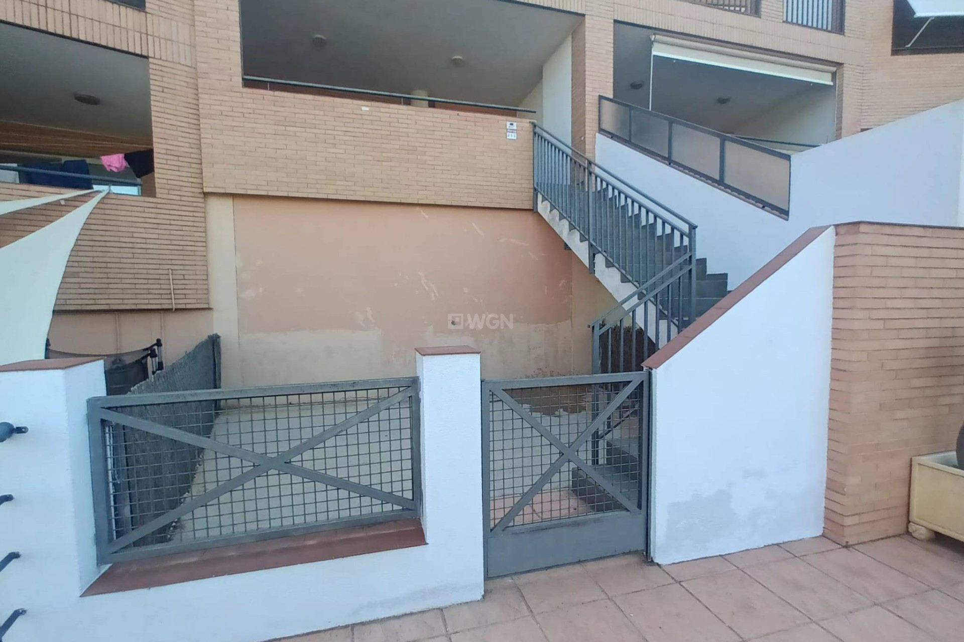 Reventa - Duplex - Molina De Segura - Altorreal