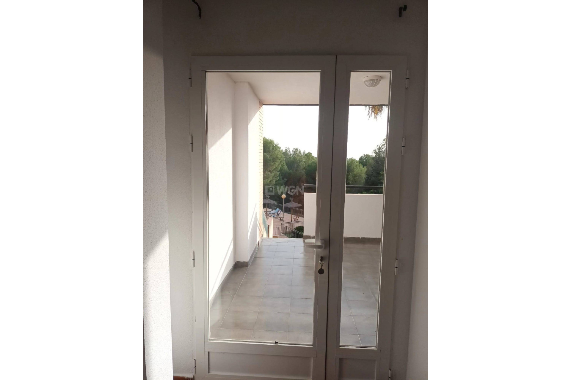 Reventa - Duplex - Molina De Segura - Altorreal