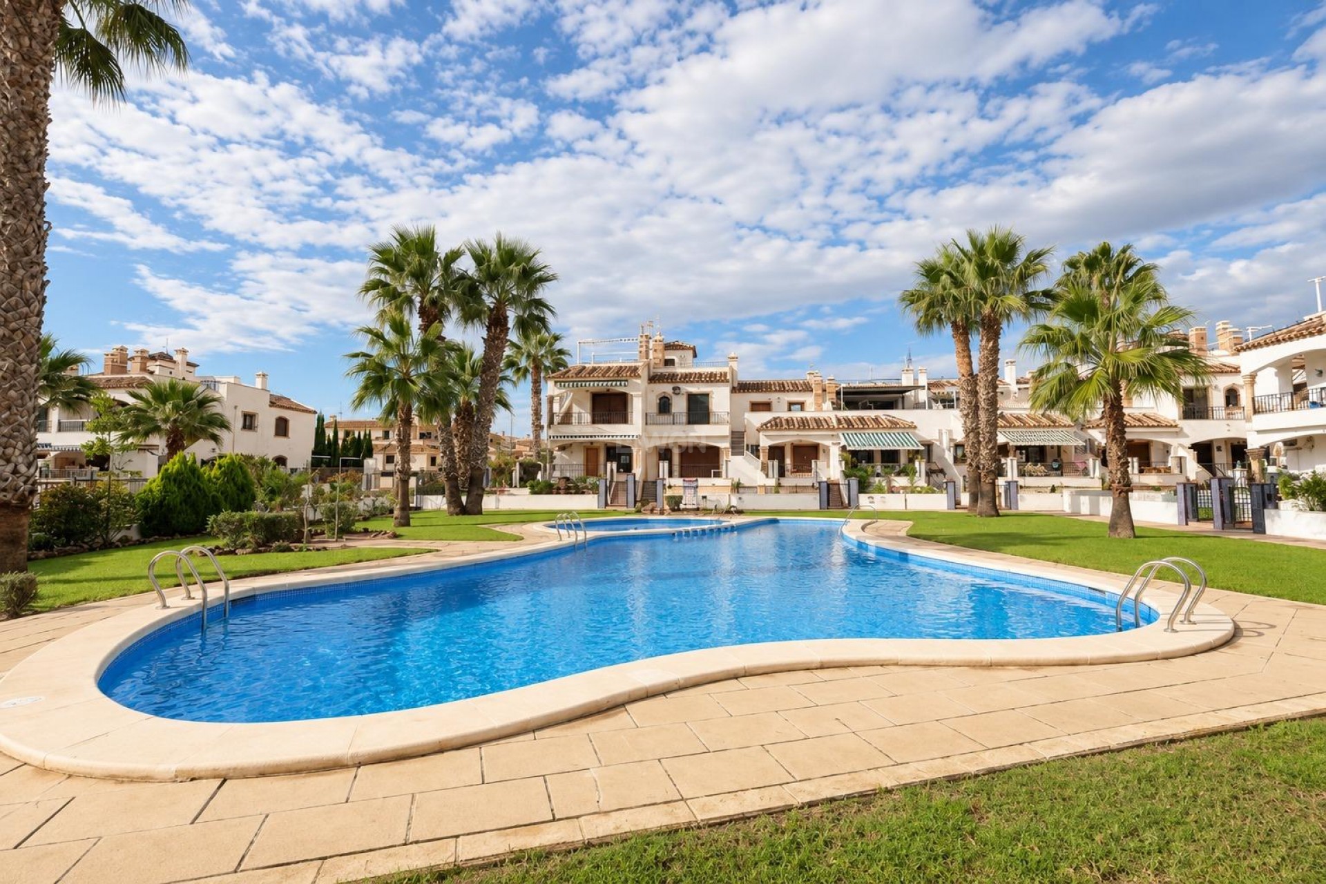 Reventa - Duplex - Orihuela Costa - Costa Blanca