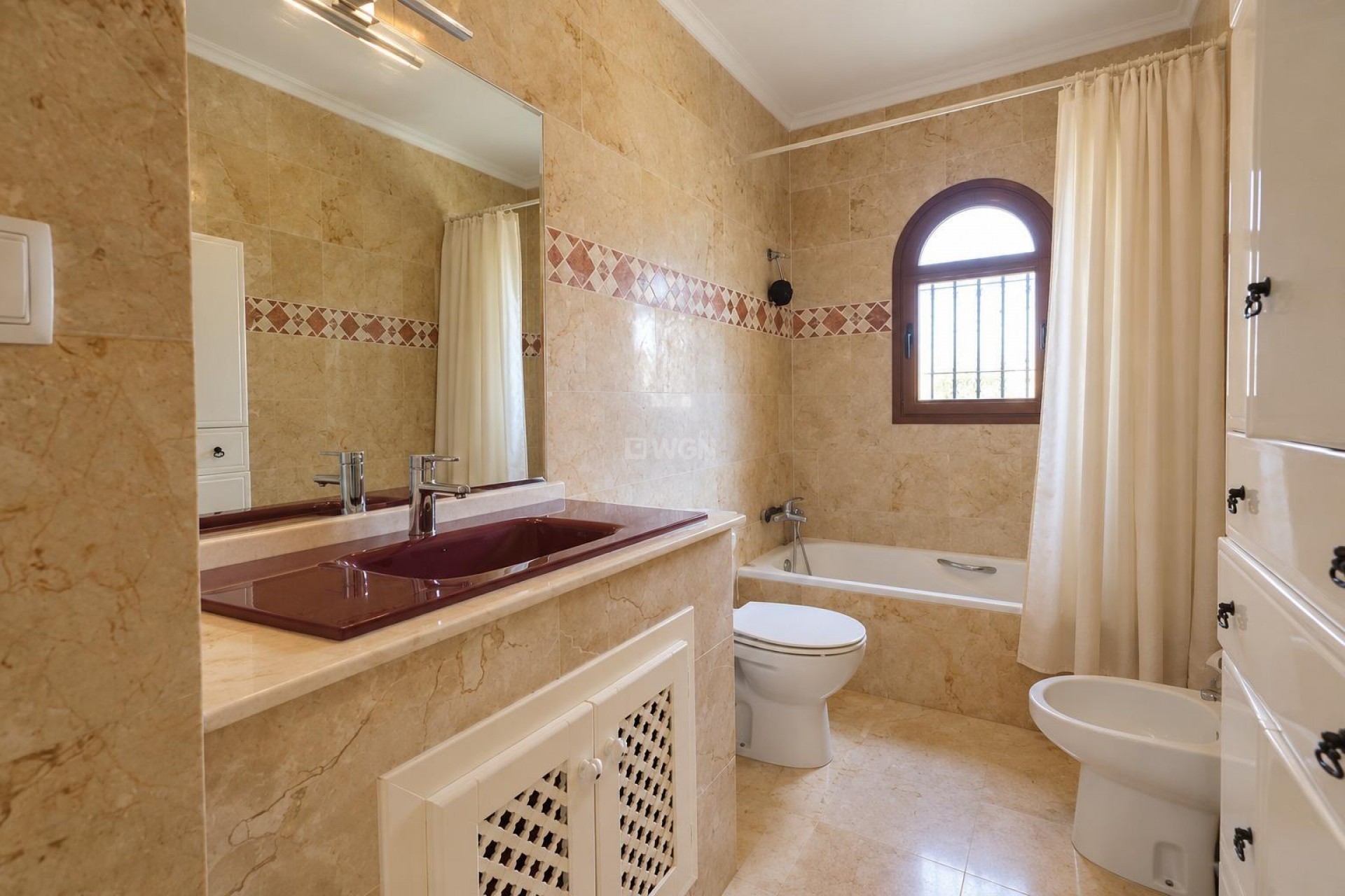 Reventa - Duplex - Orihuela Costa - Costa Blanca